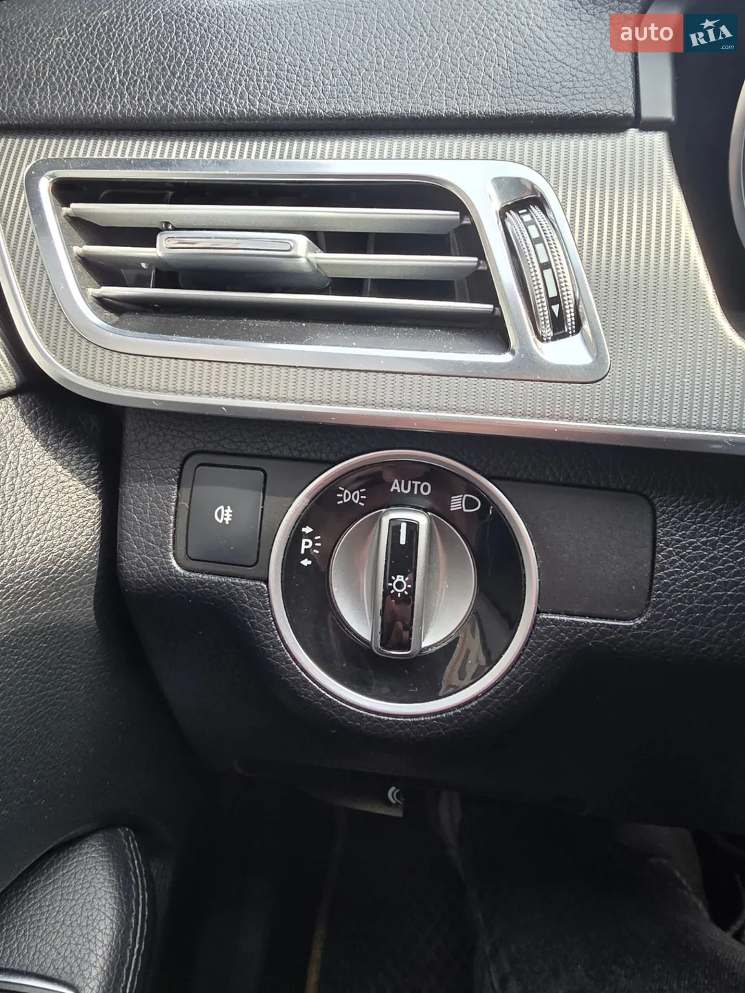 2014 Mercedes-Benz E-klasse - мініатюра 19