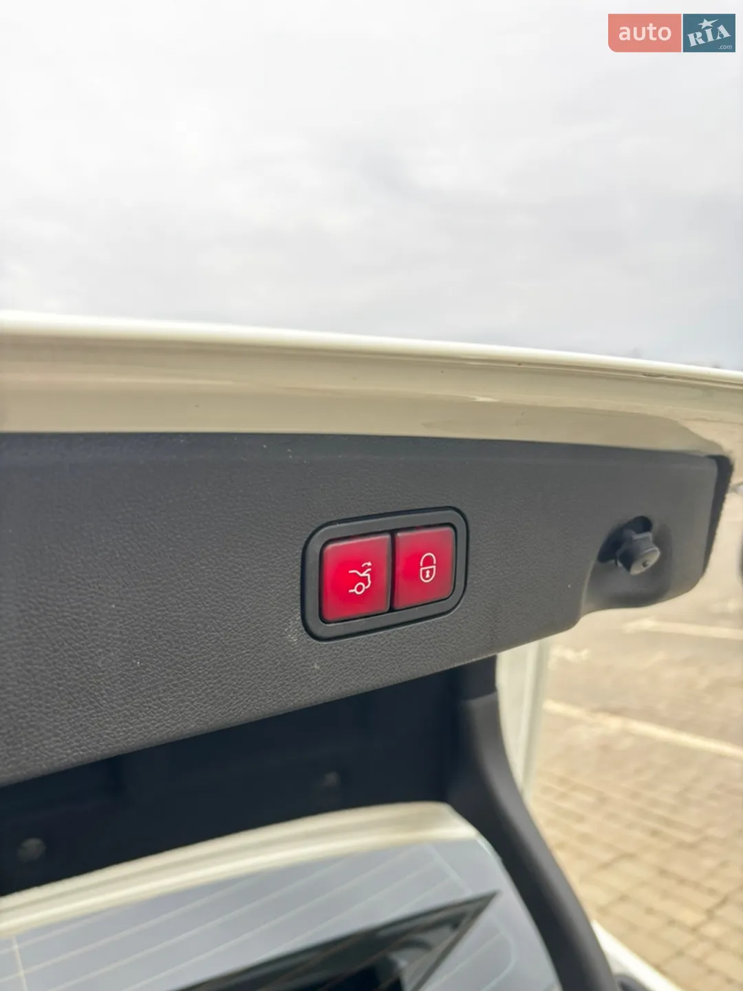 2014 Mercedes-Benz E-klasse - мініатюра 22