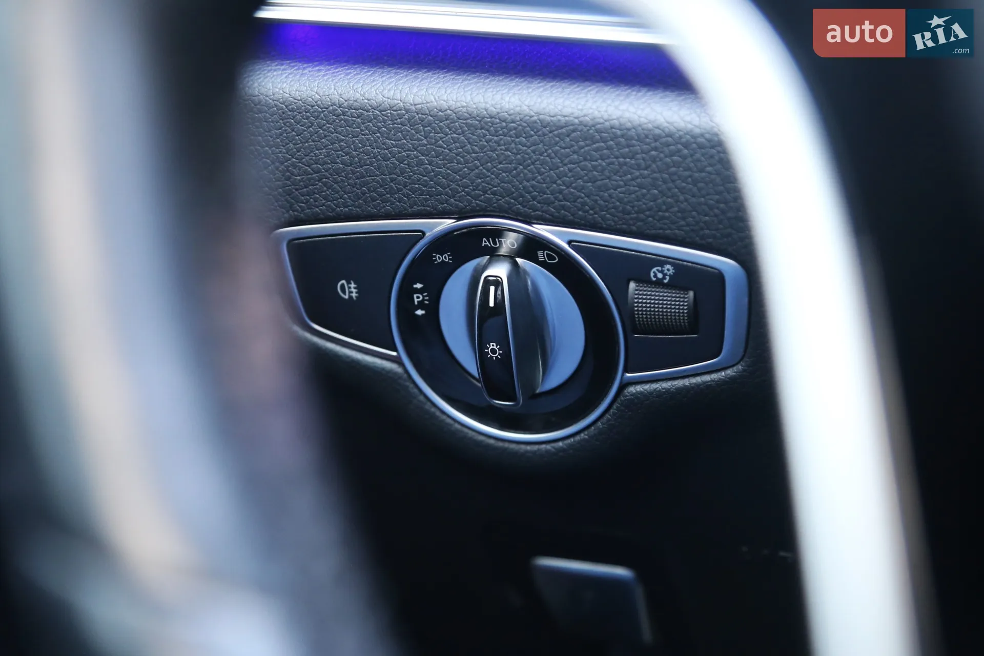 2021 Mercedes-Benz E-klasse - мініатюра 31