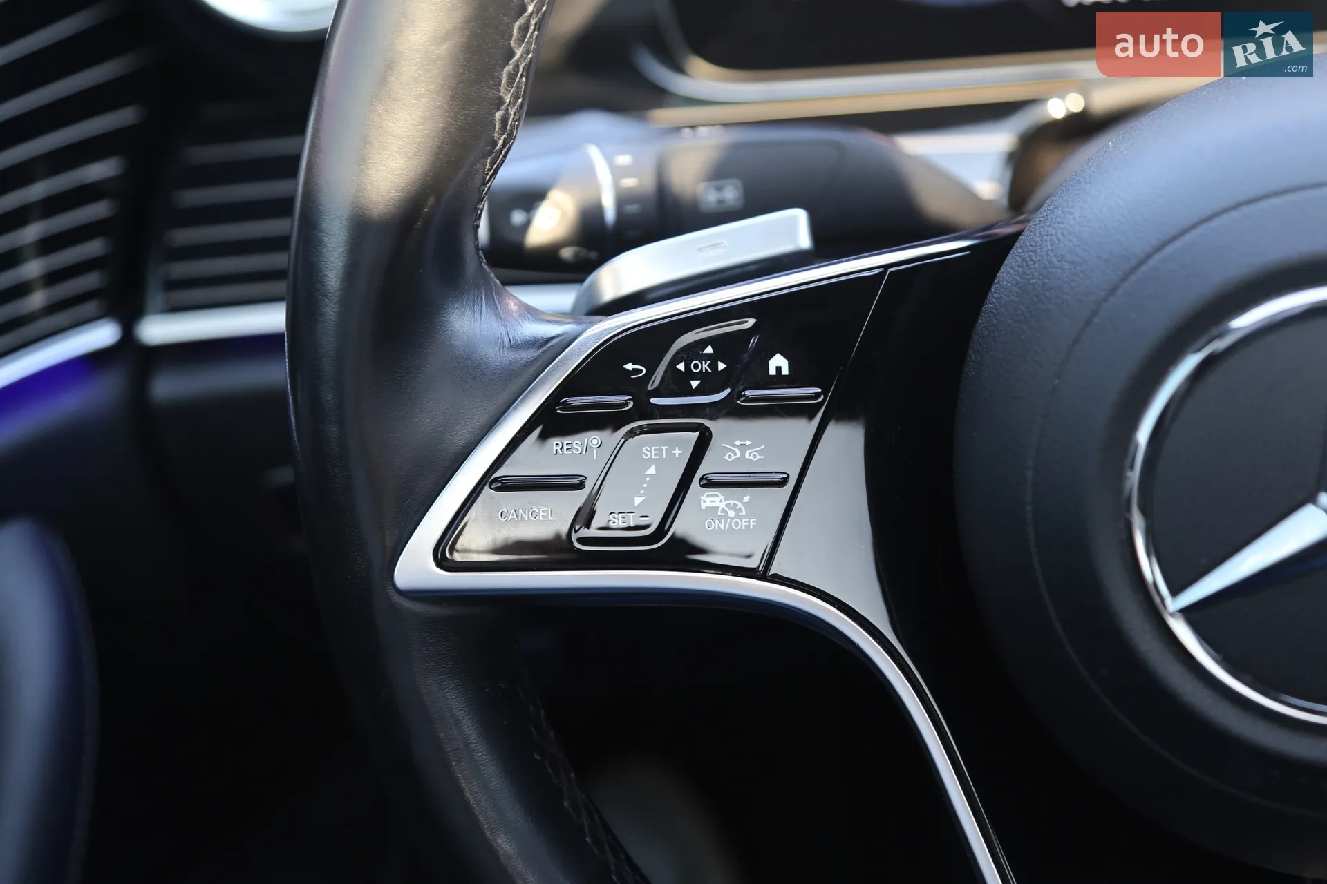 2021 Mercedes-Benz E-klasse - мініатюра 21