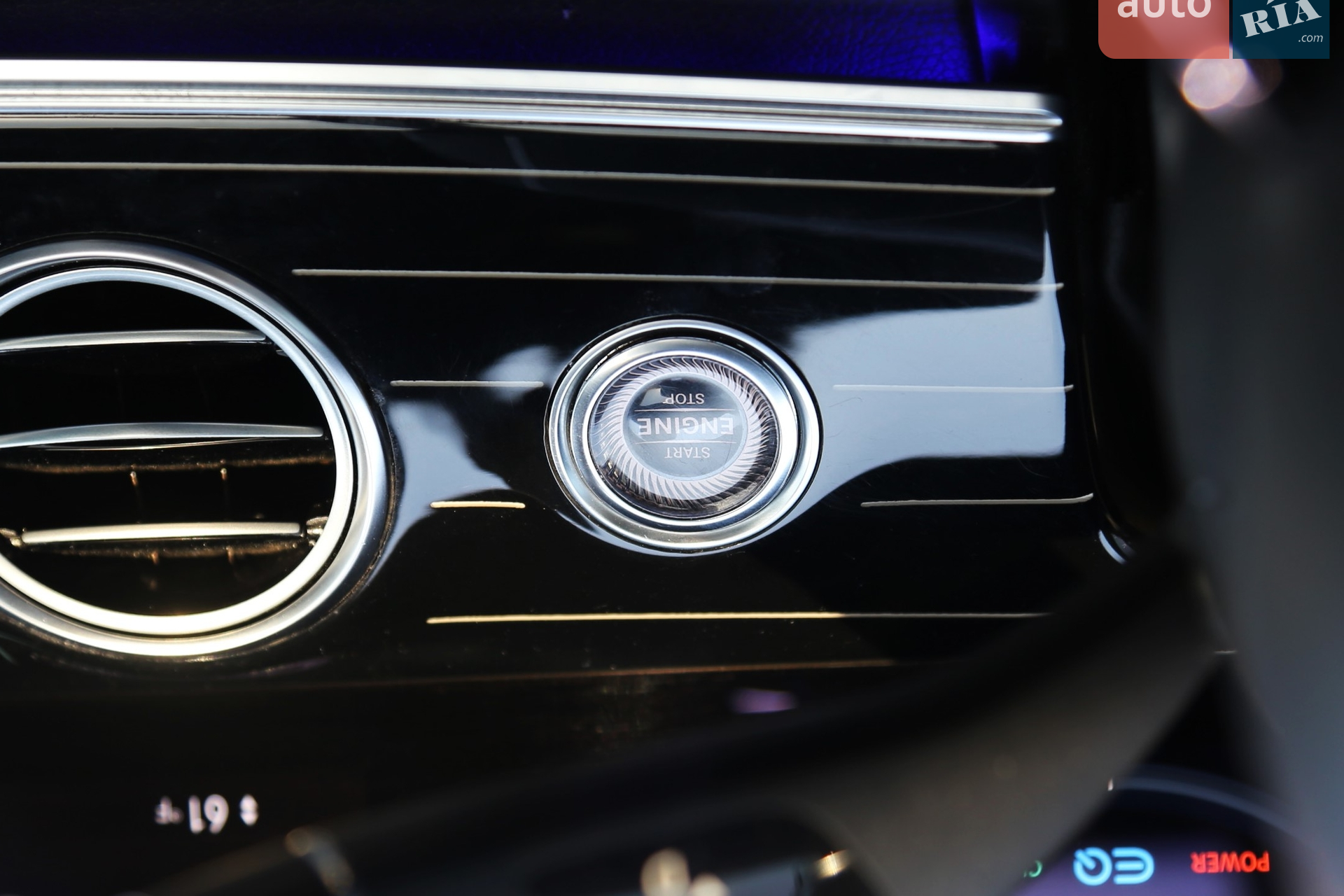 2021 Mercedes-Benz E-klasse - мініатюра 24
