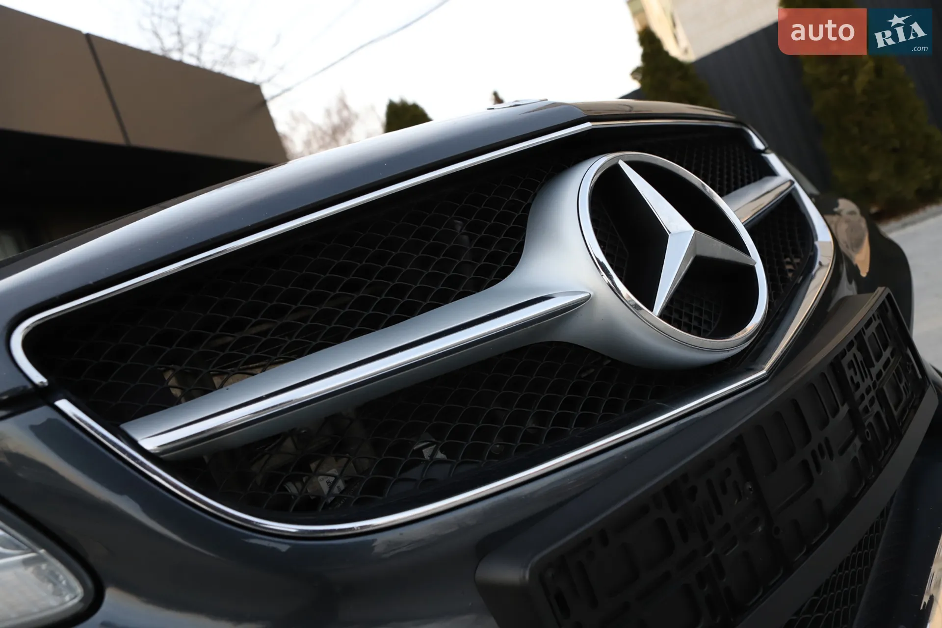 2015 Mercedes-Benz E-klasse - мініатюра 10