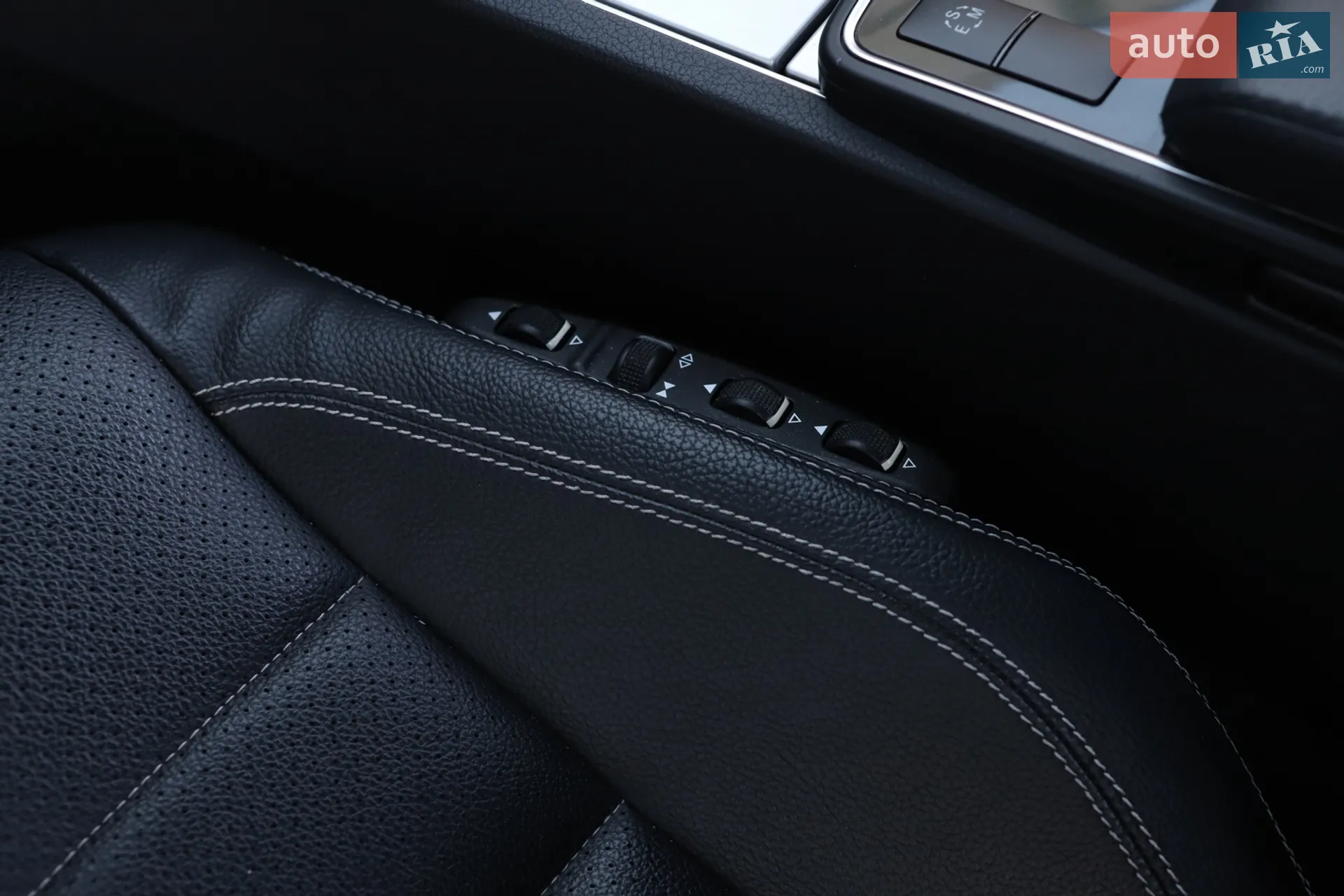 2015 Mercedes-Benz E-klasse - мініатюра 54