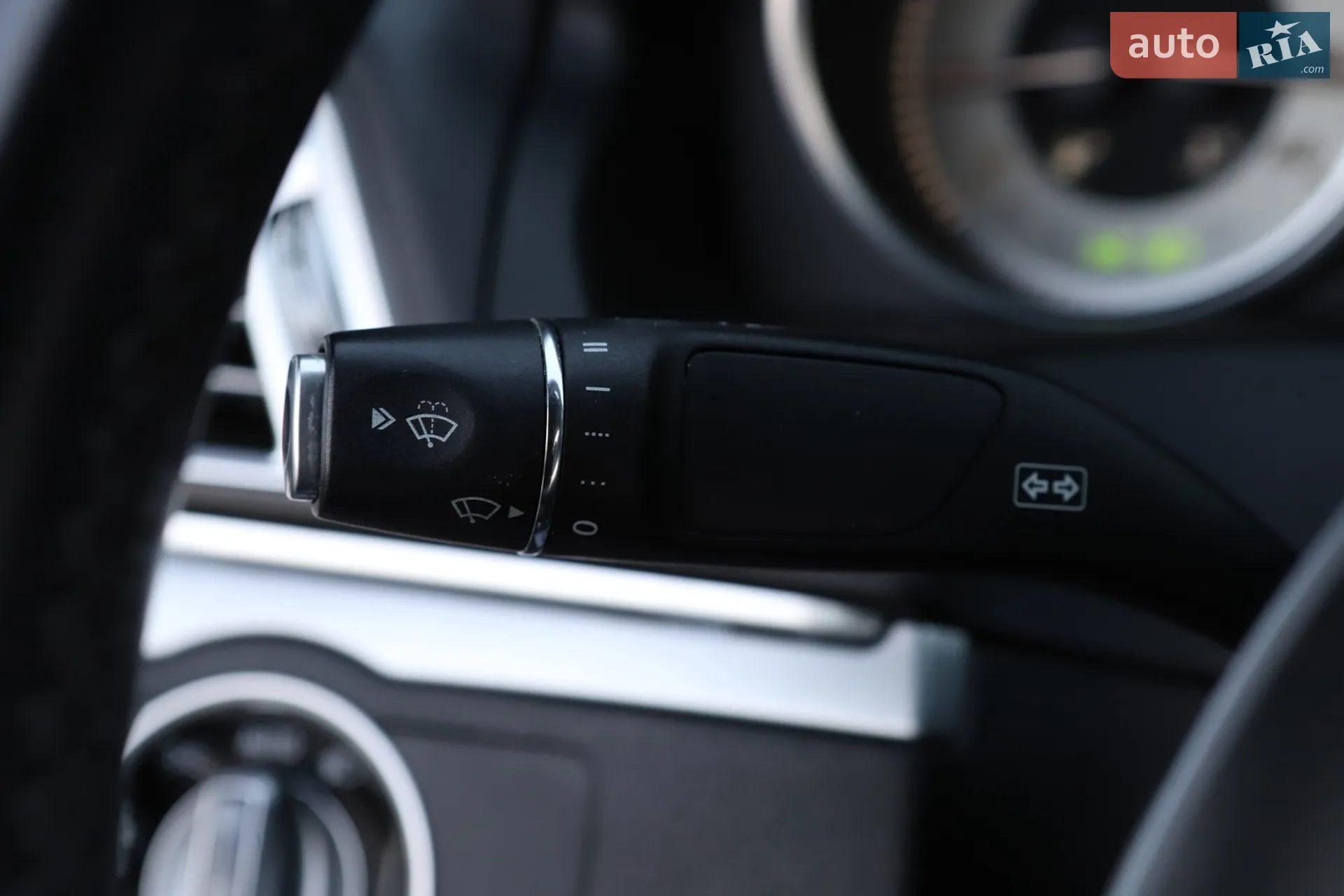 2015 Mercedes-Benz E-klasse - мініатюра 58