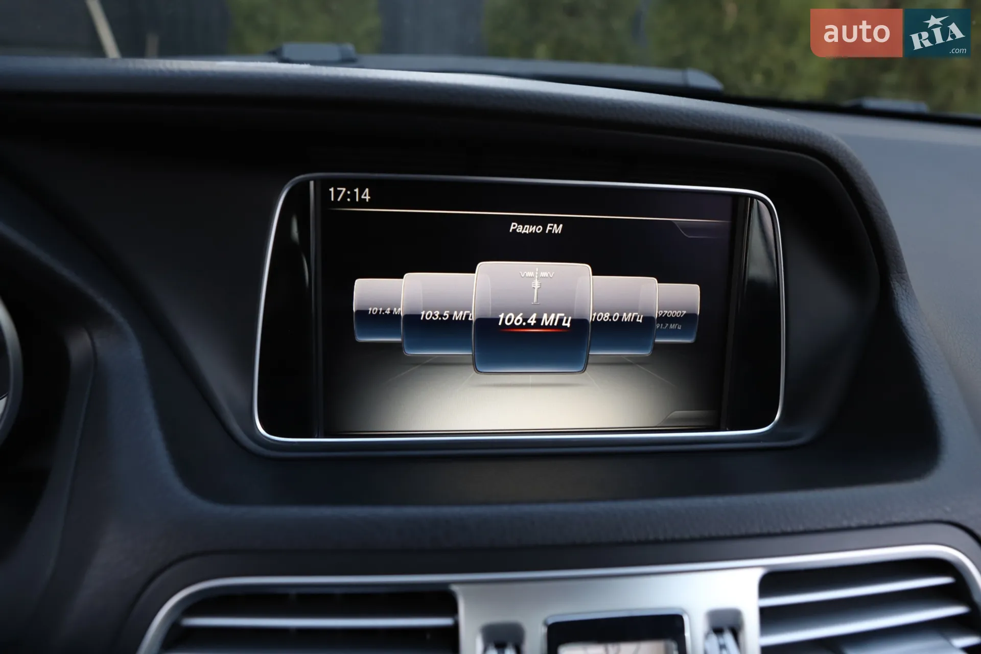 2015 Mercedes-Benz E-klasse - мініатюра 64