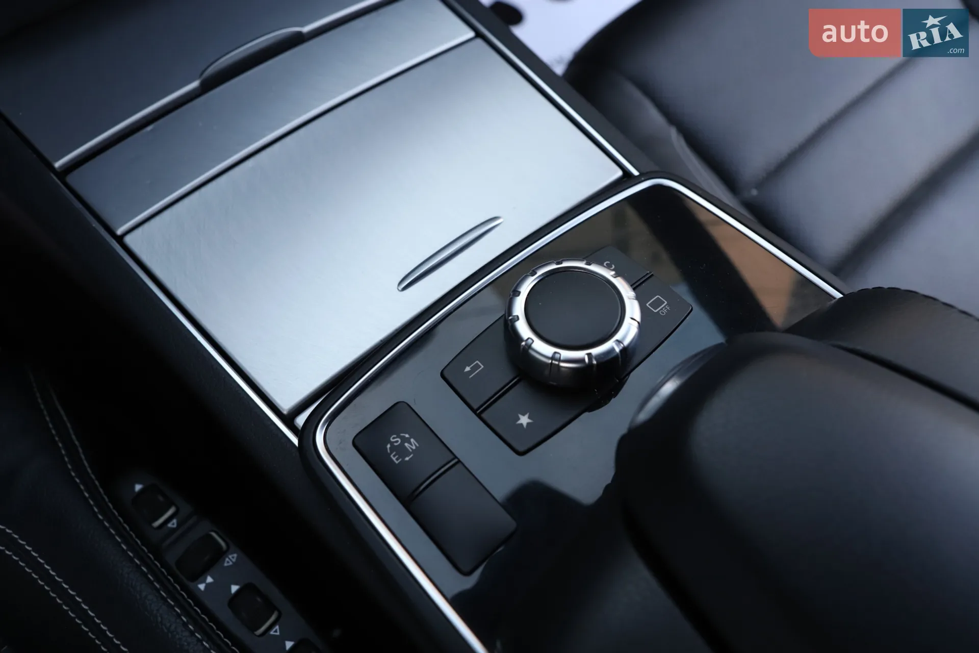 2015 Mercedes-Benz E-klasse - мініатюра 68