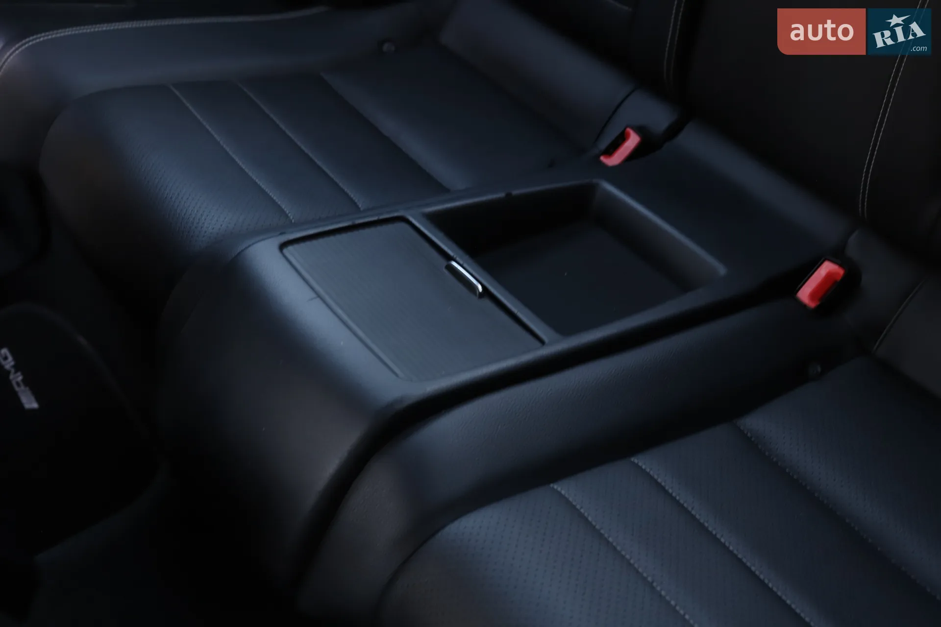 2015 Mercedes-Benz E-klasse - мініатюра 71