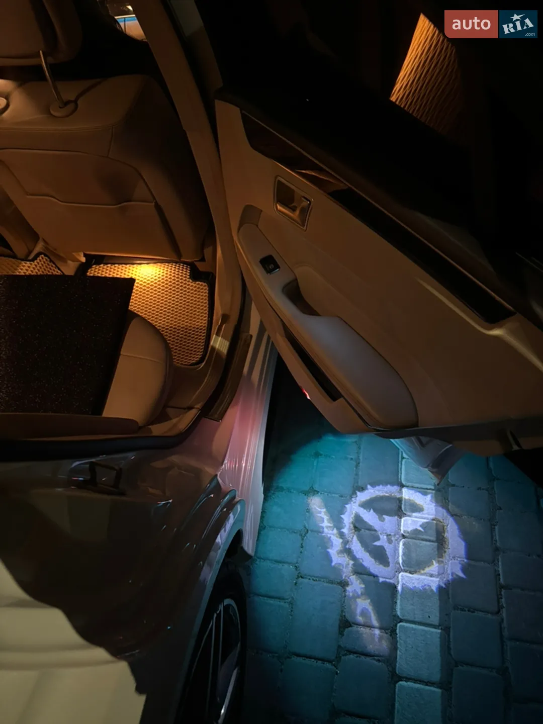 2014 Mercedes-Benz E-klasse - мініатюра 26