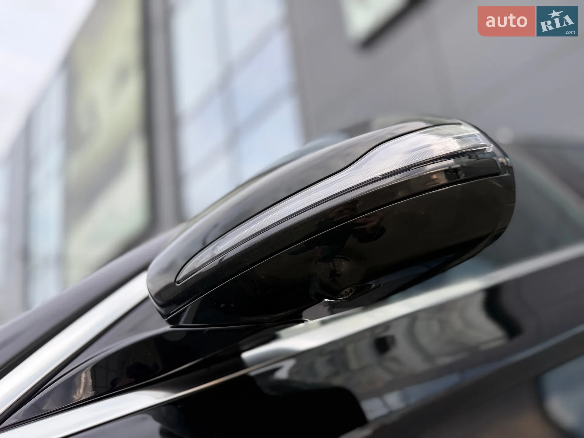 2021 Mercedes-Benz E-klasse - мініатюра 9