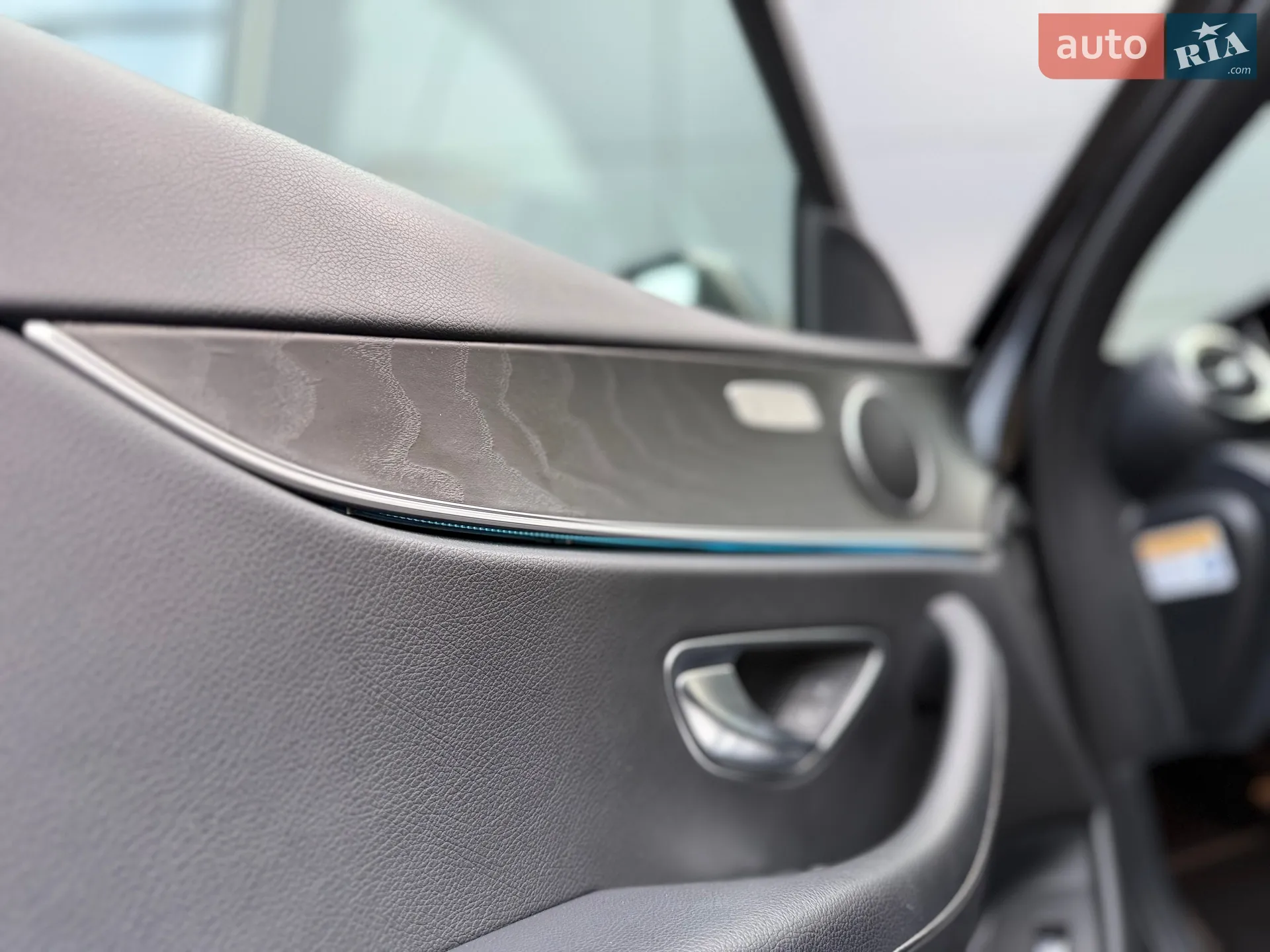 2021 Mercedes-Benz E-klasse - мініатюра 40