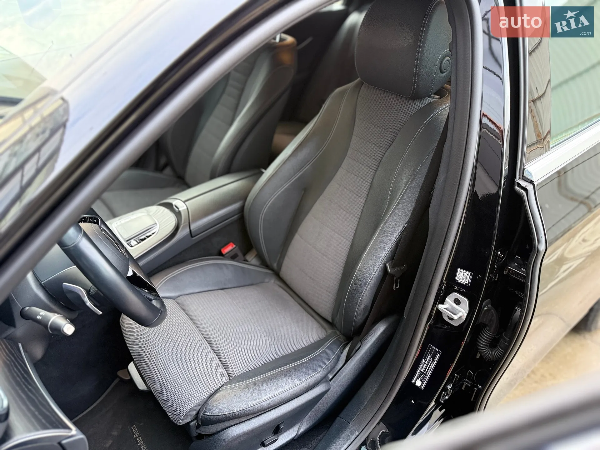 2021 Mercedes-Benz E-klasse - мініатюра 41