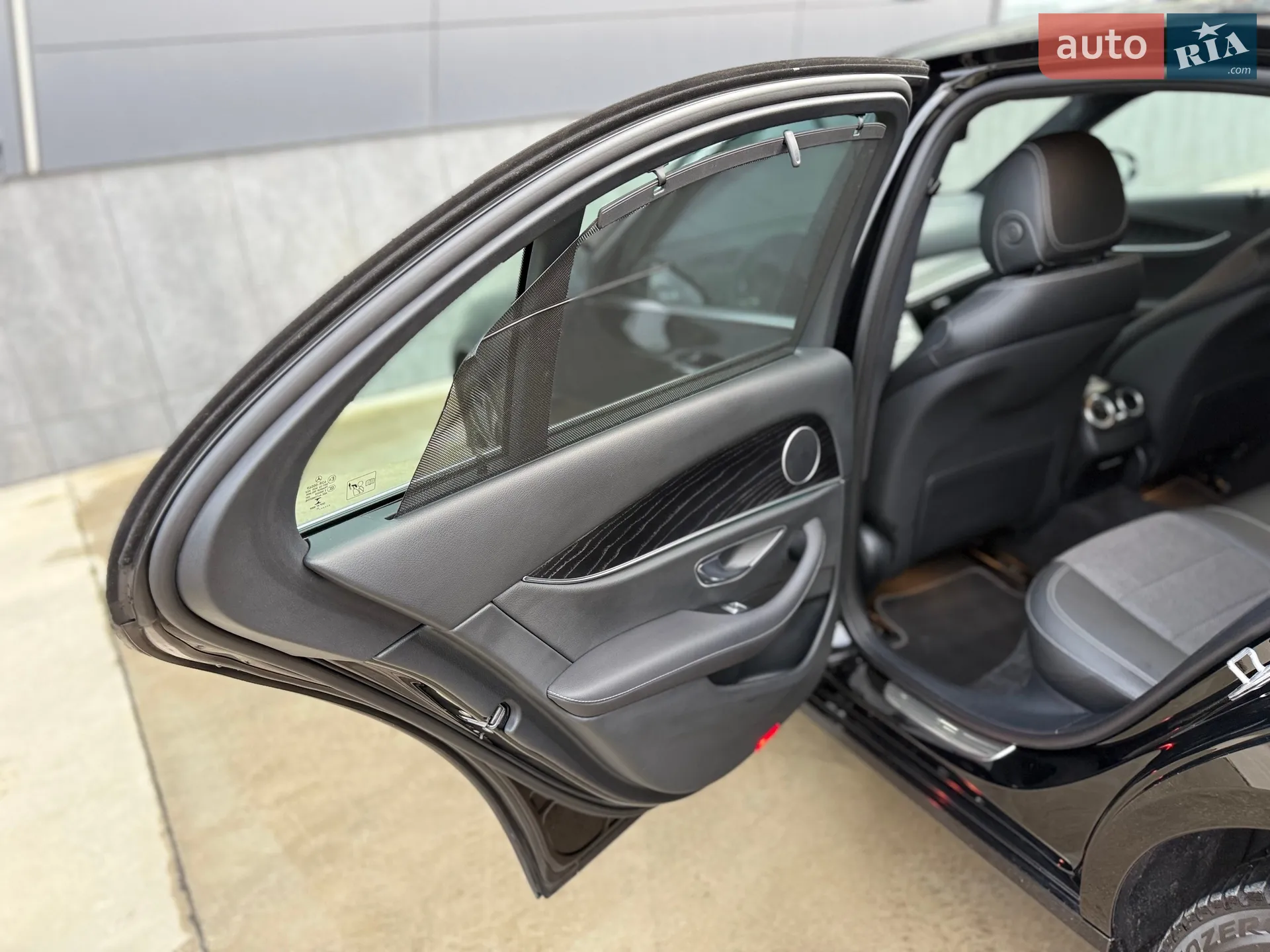 2021 Mercedes-Benz E-klasse - мініатюра 42