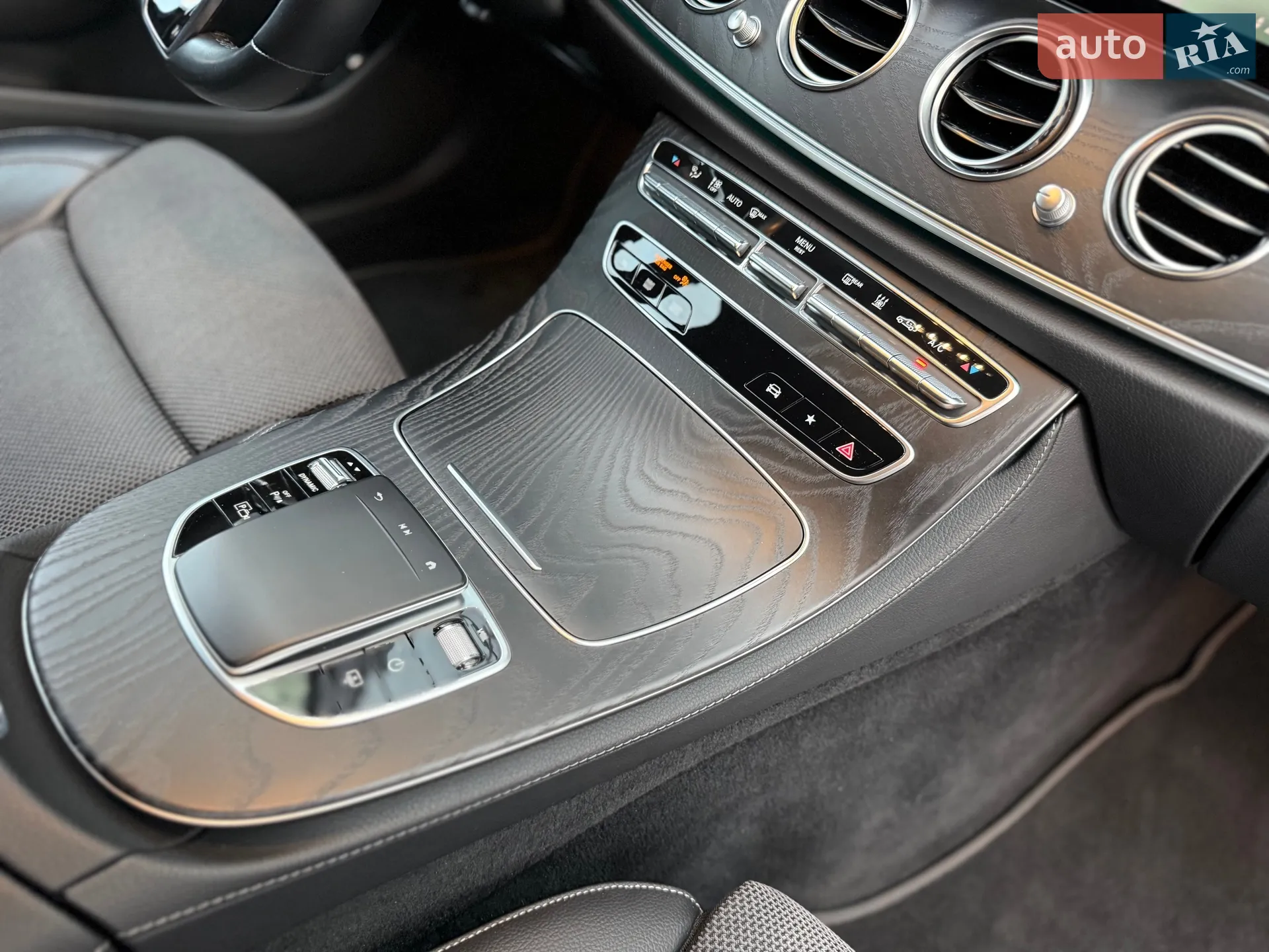 2021 Mercedes-Benz E-klasse - мініатюра 67