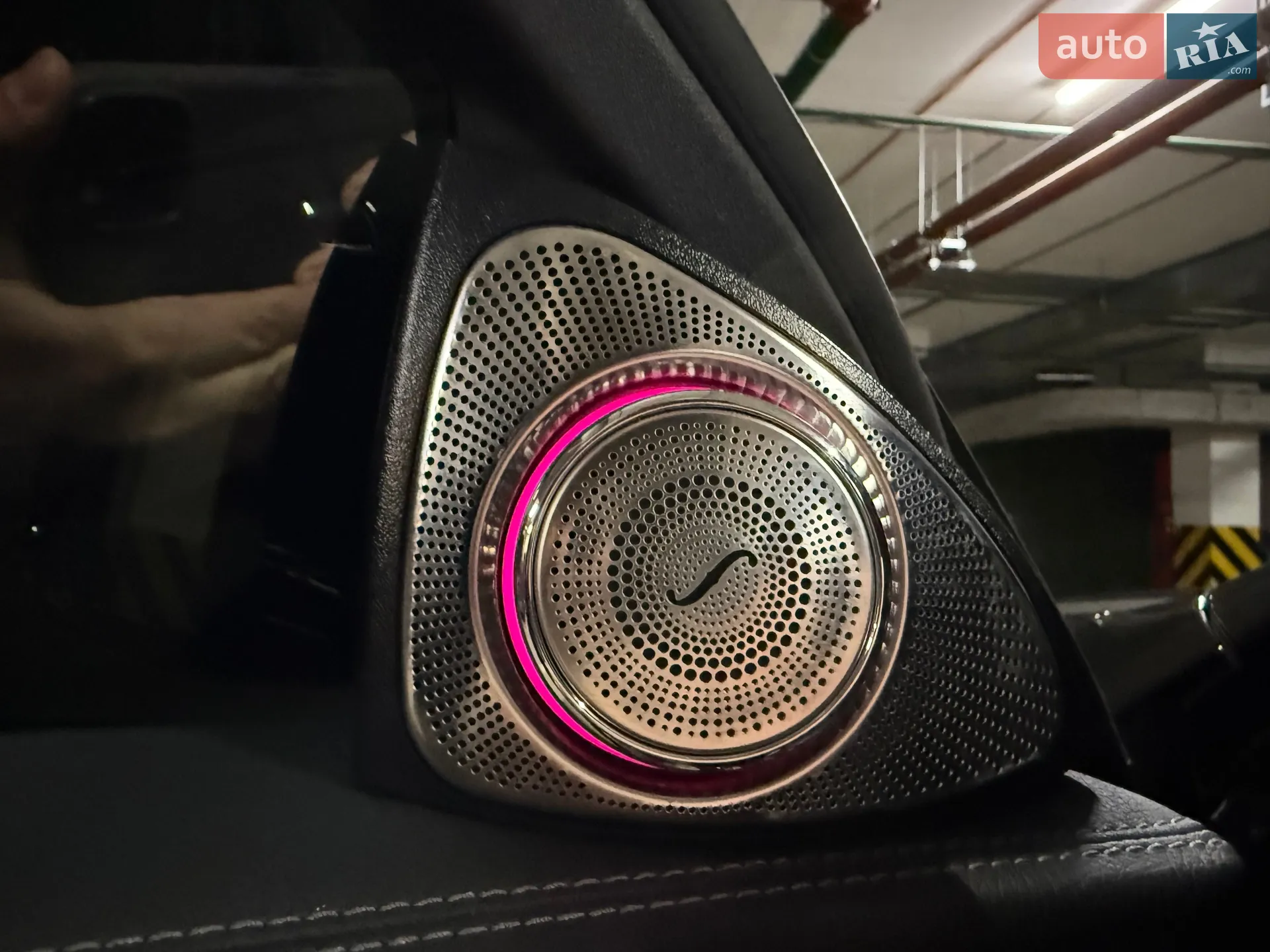 2021 Mercedes-Benz E-klasse - мініатюра 40