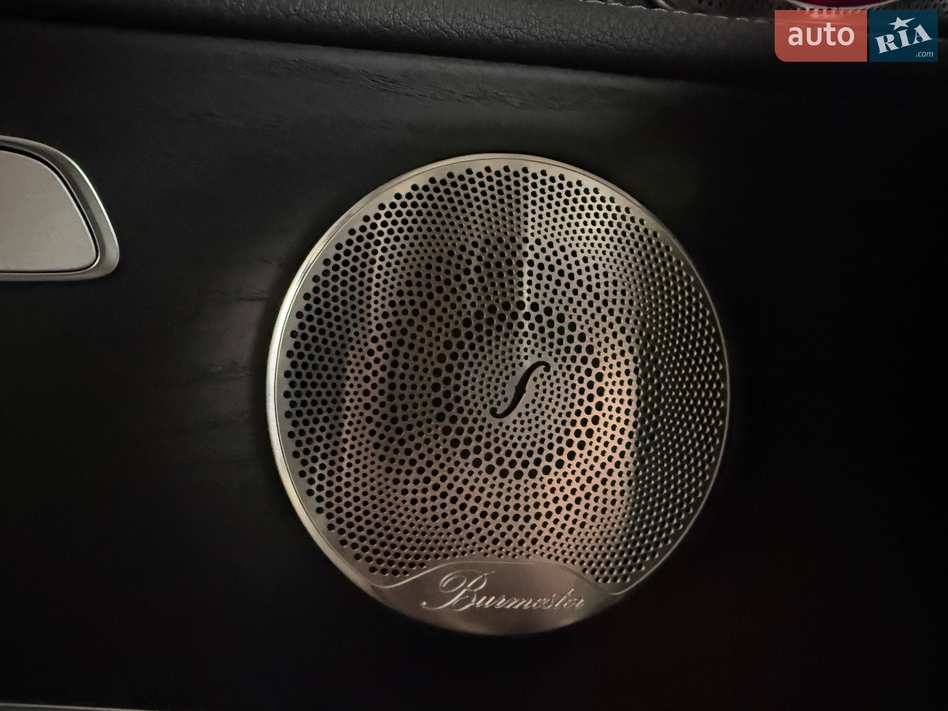 2021 Mercedes-Benz E-klasse - мініатюра 41