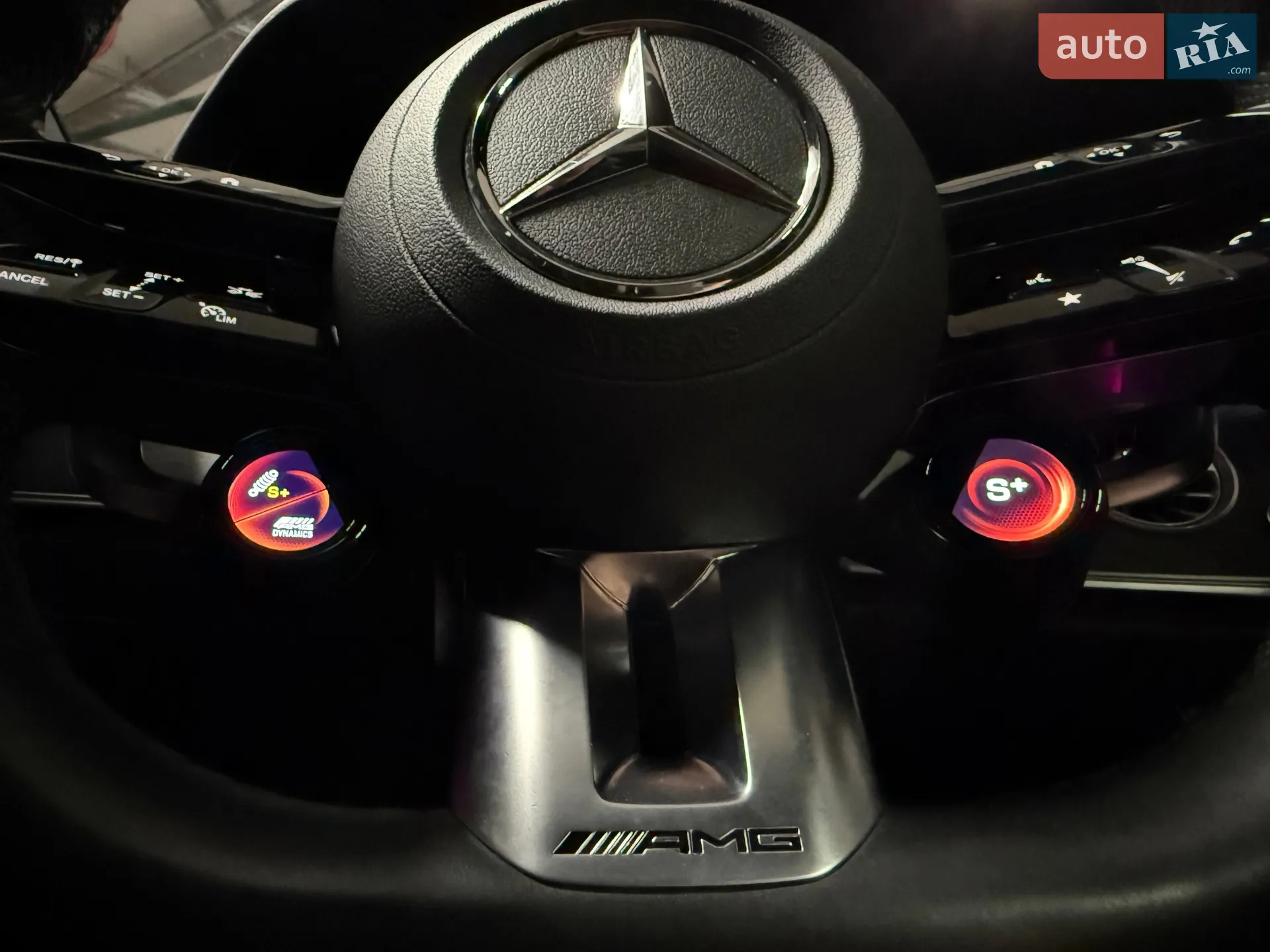 2021 Mercedes-Benz E-klasse - мініатюра 54