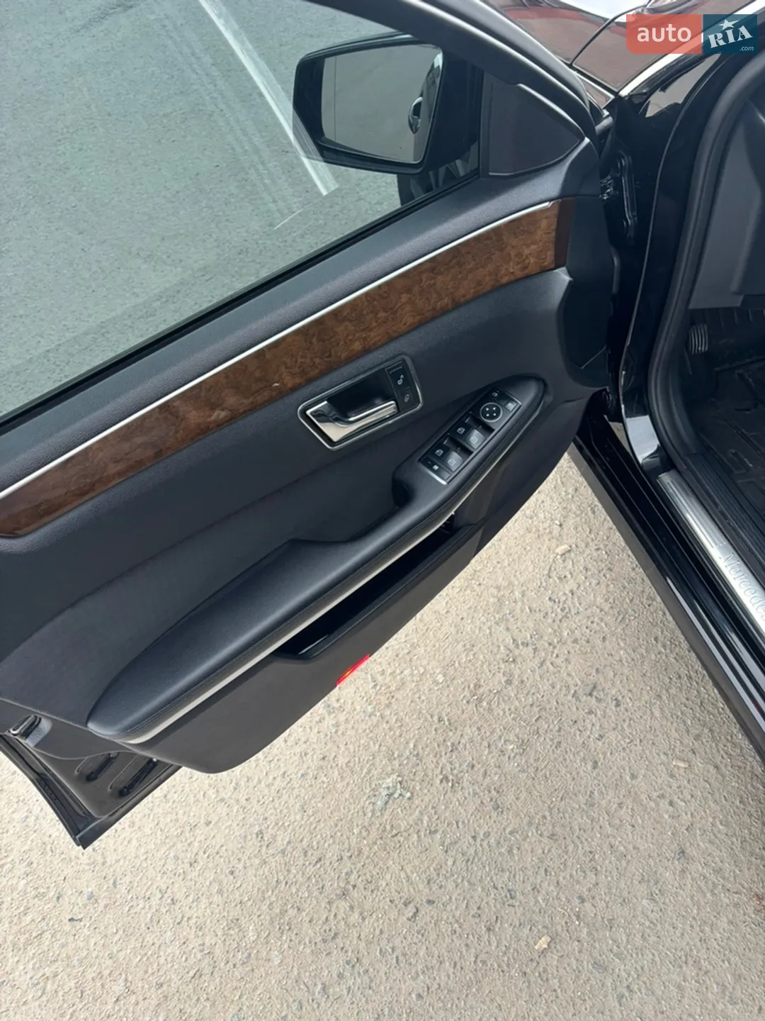 2010 Mercedes-Benz E-klasse - мініатюра 28