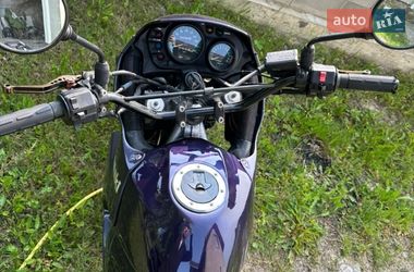 Седан Mercedes-Benz E-Class 2003 в Сарнах