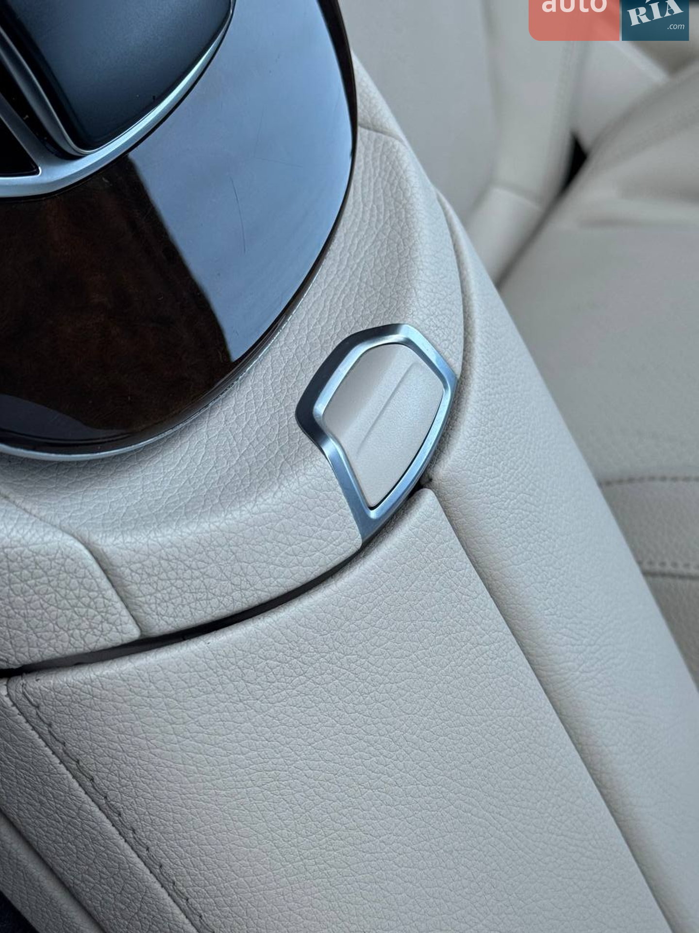 2020 Mercedes-Benz E-klasse - мініатюра 23