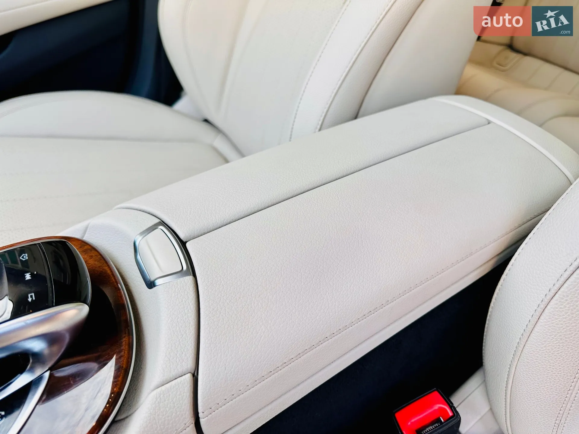 2019 Mercedes-Benz E-klasse - мініатюра 40