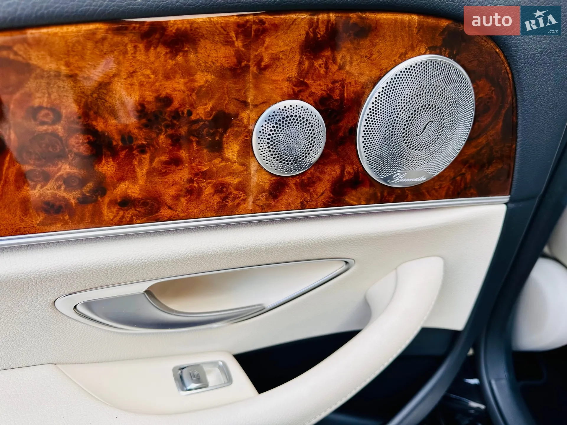 2019 Mercedes-Benz E-klasse - мініатюра 49