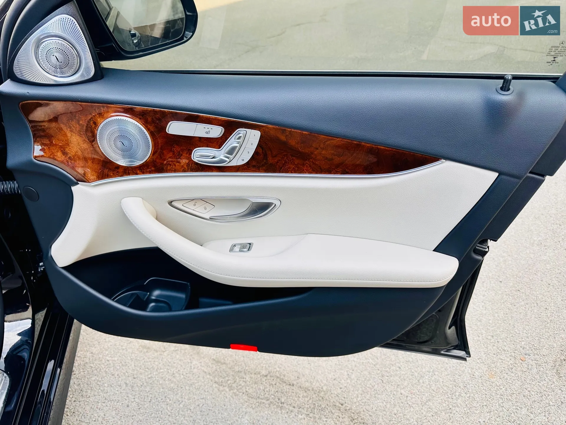 2019 Mercedes-Benz E-klasse - мініатюра 60