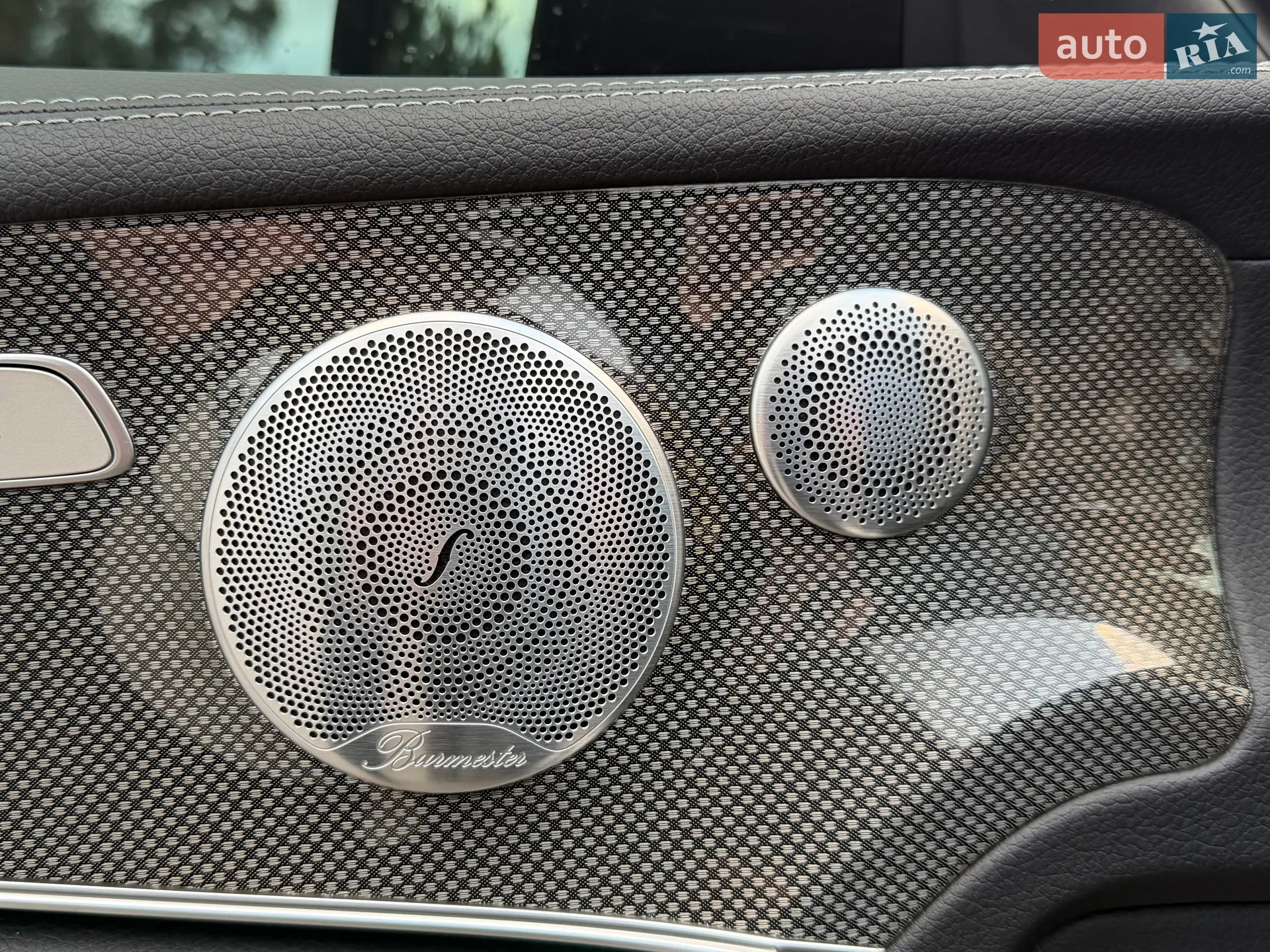 2018 Mercedes-Benz E-klasse - мініатюра 45