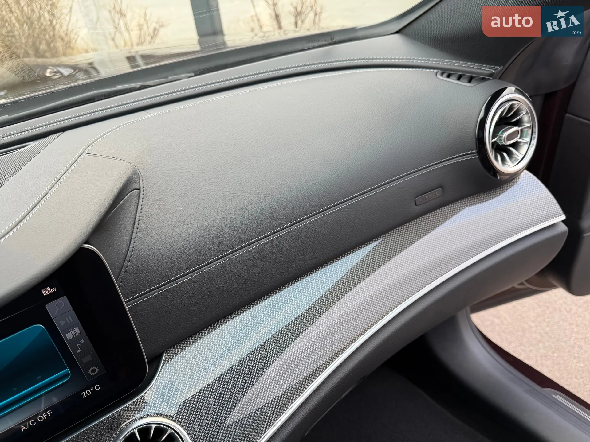 2018 Mercedes-Benz E-klasse - мініатюра 49
