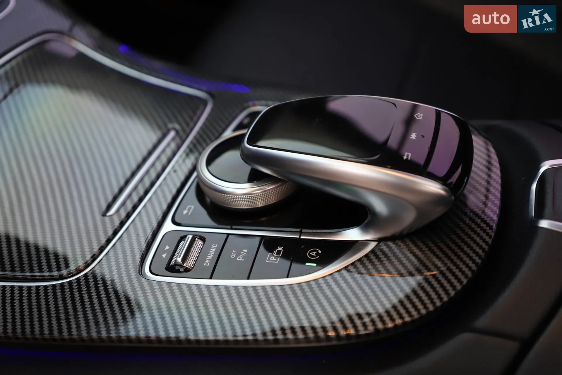2018 Mercedes-Benz E-klasse - мініатюра 27