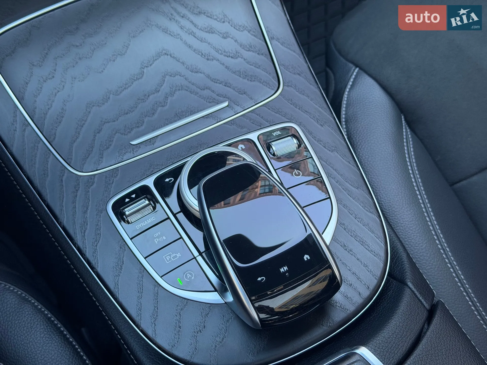 2021 Mercedes-Benz E-klasse - мініатюра 33