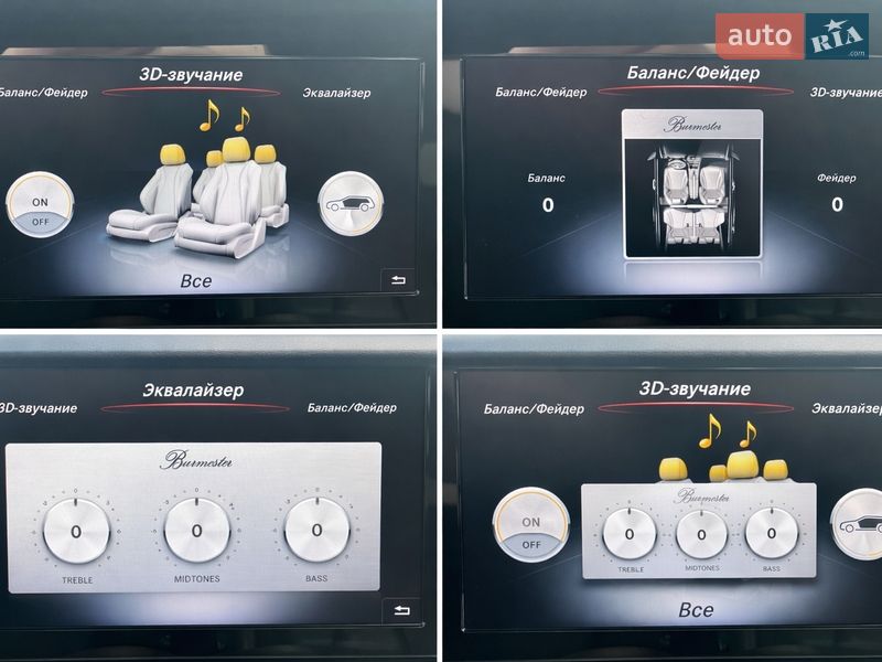 Универсал Mercedes-Benz E-Class 2016 в Черкассах