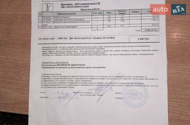 Универсал Mercedes-Benz E-Class 2008 в Киеве