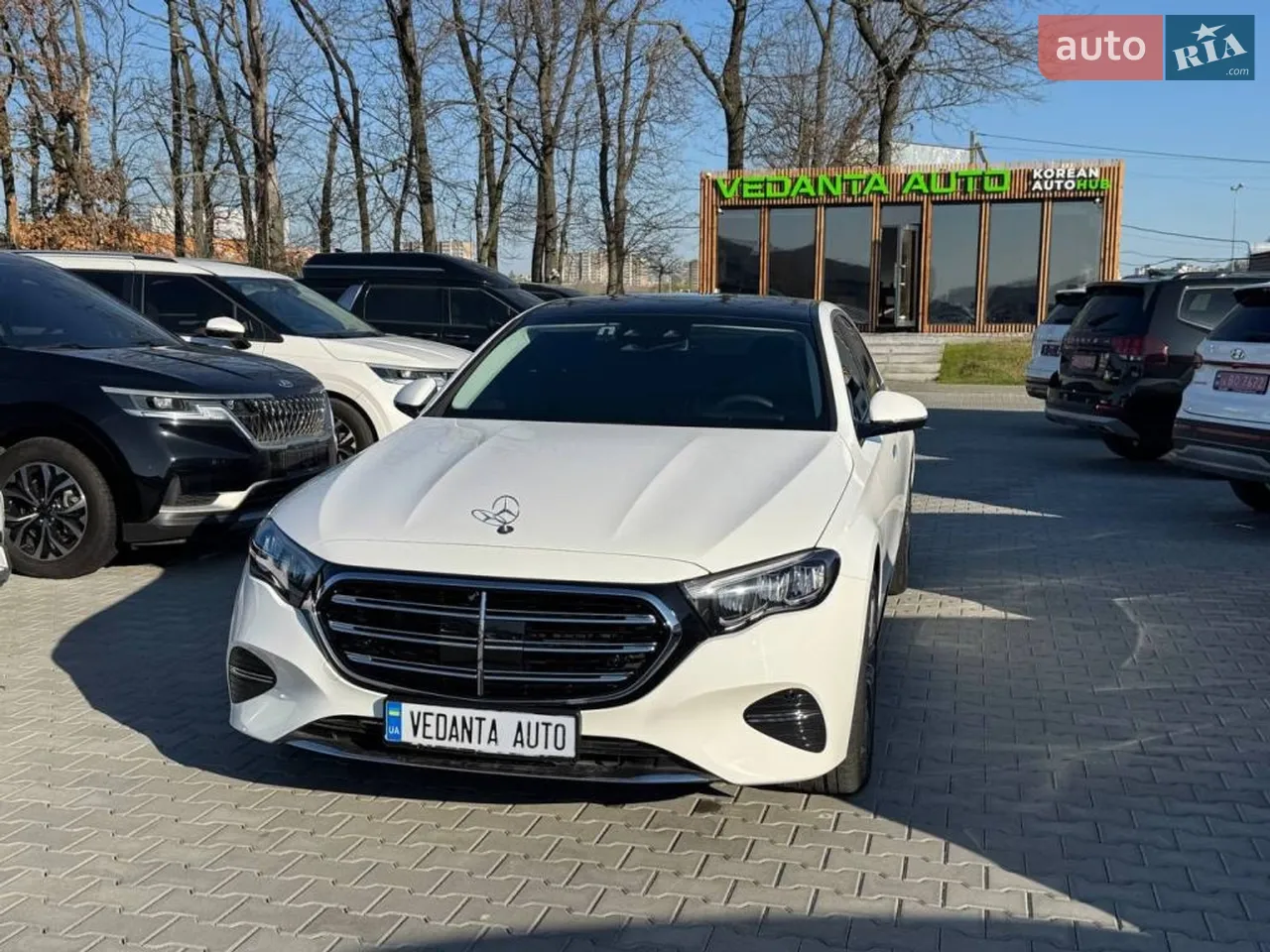 2020 Hyundai Santa Fe - мініатюра 41