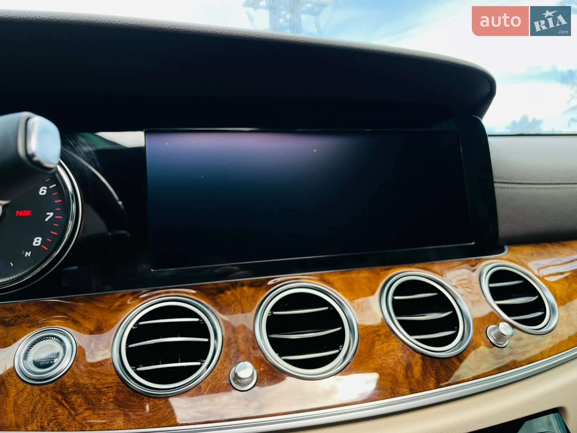 2017 Mercedes-Benz E-klasse - мініатюра 29