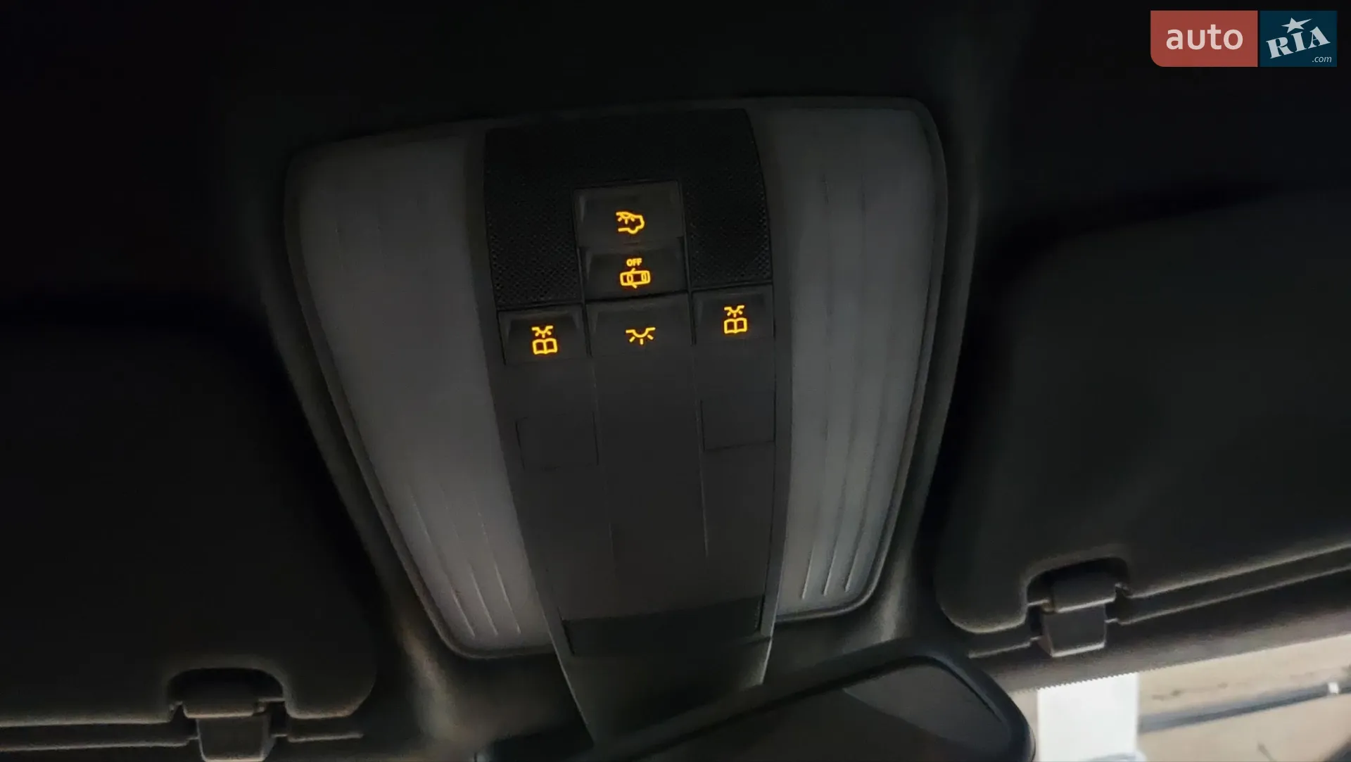 2012 Mercedes-Benz E-klasse - мініатюра 46