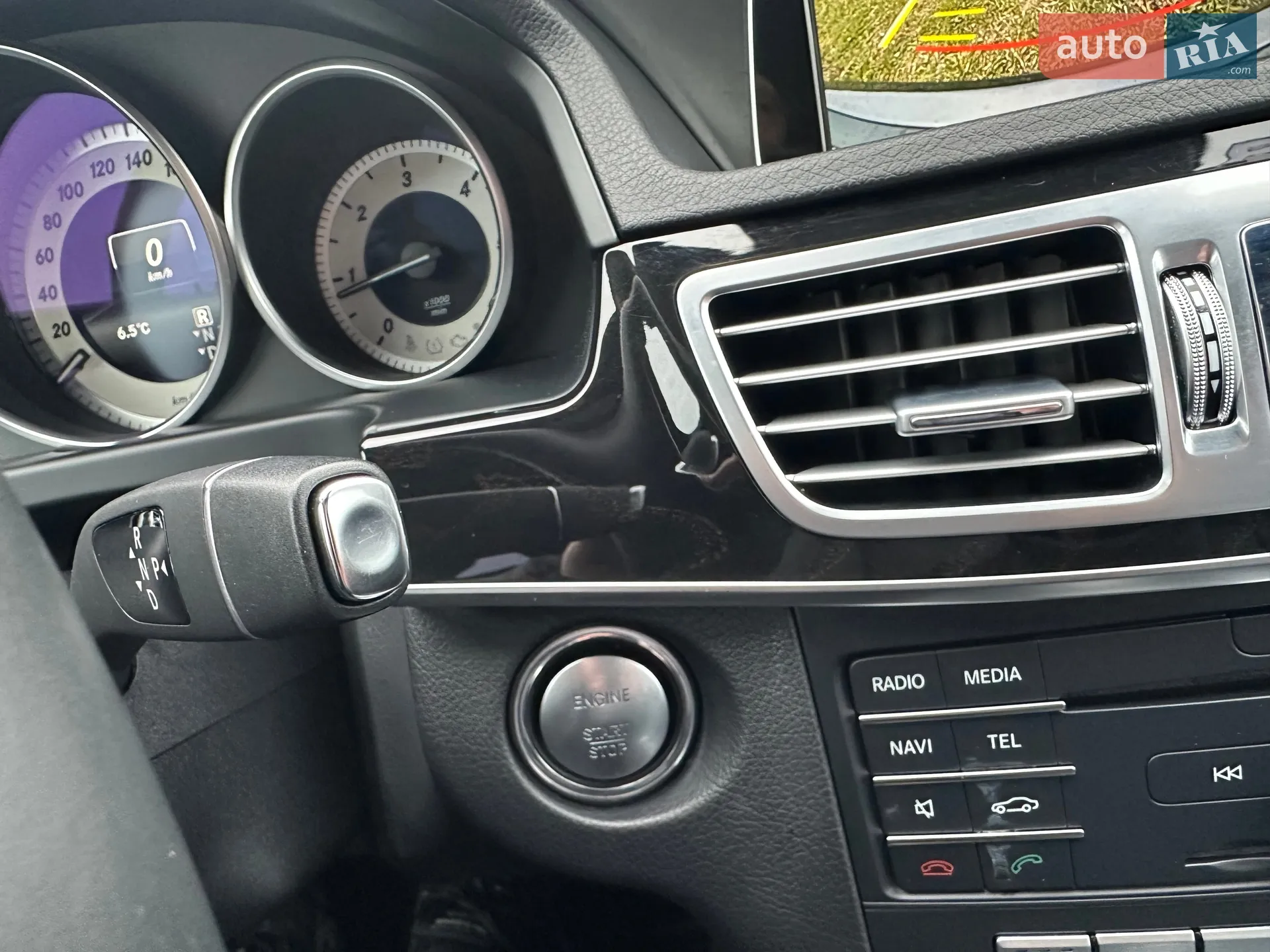 2015 Mercedes-Benz E-klasse - мініатюра 87