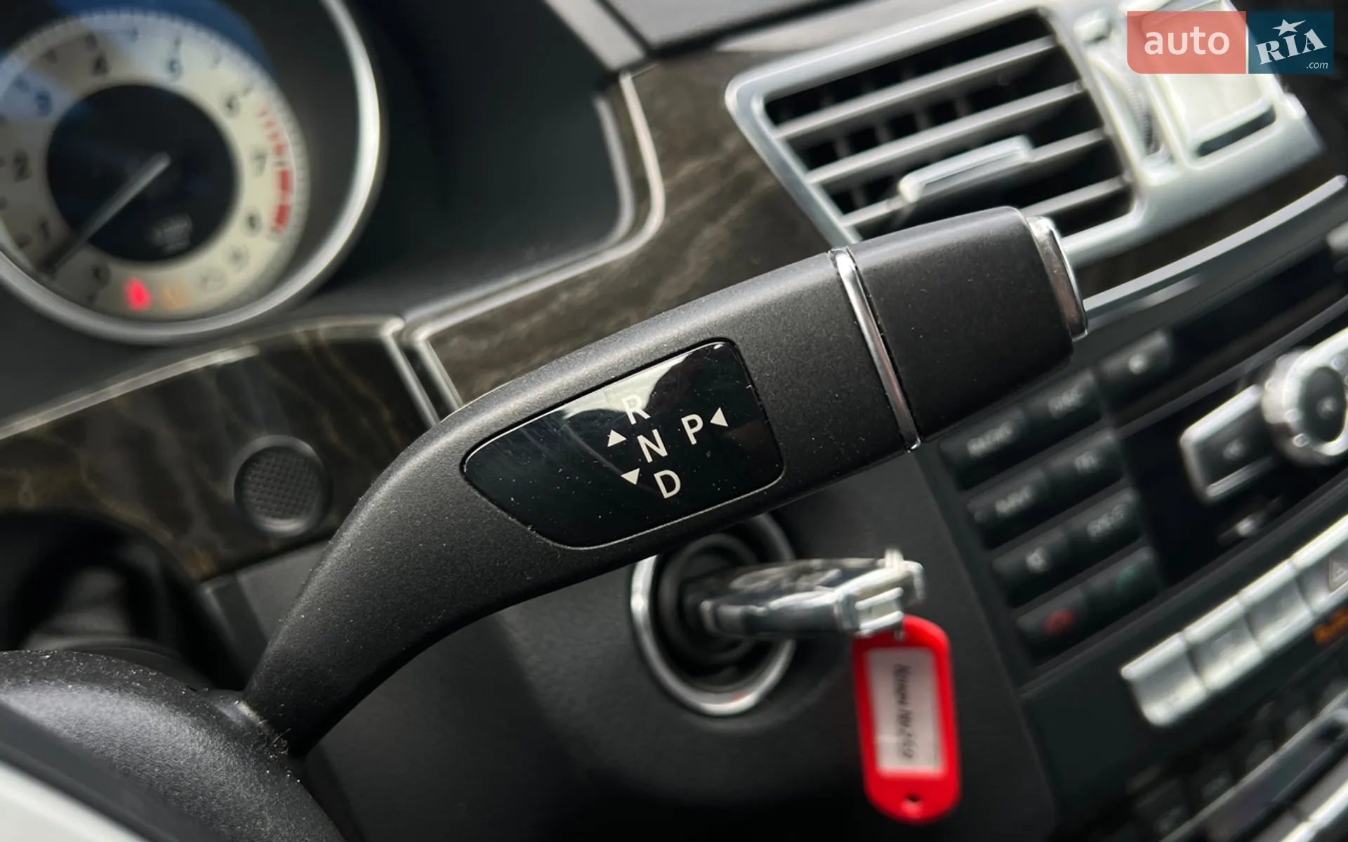 2013 Mercedes-Benz E-klasse - мініатюра 17