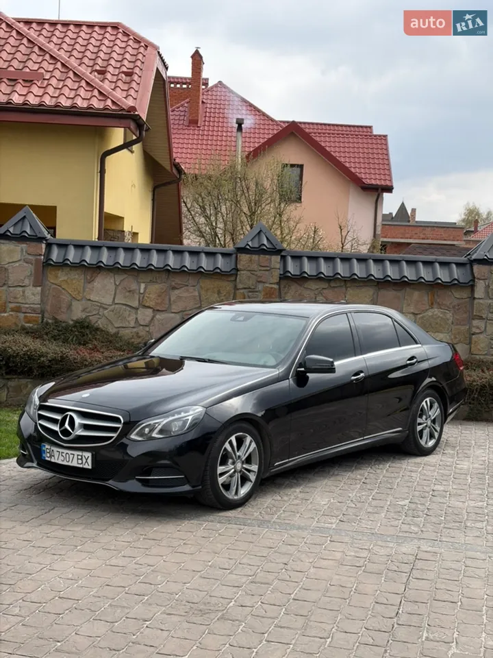 2019 Hyundai i30 - мініатюра 32