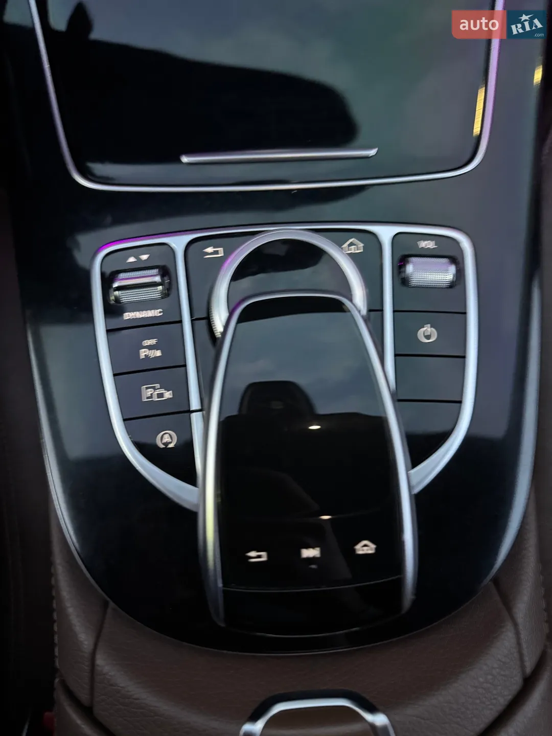 2017 Mercedes-Benz E-klasse - мініатюра 40