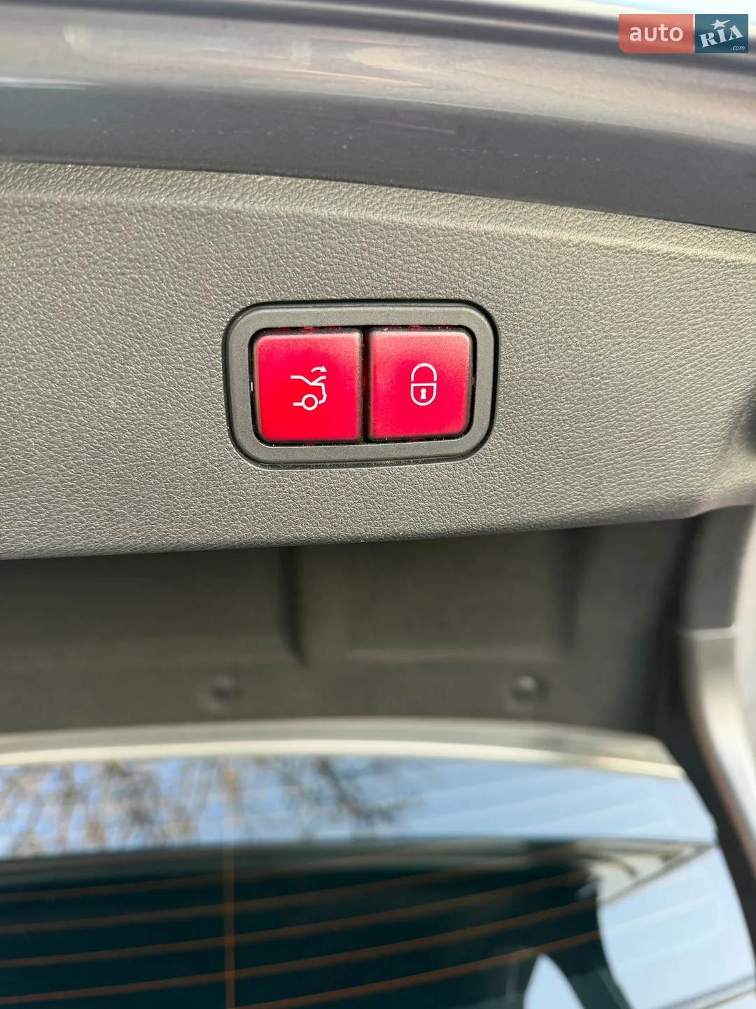 2014 Mercedes-Benz E-klasse - мініатюра 34