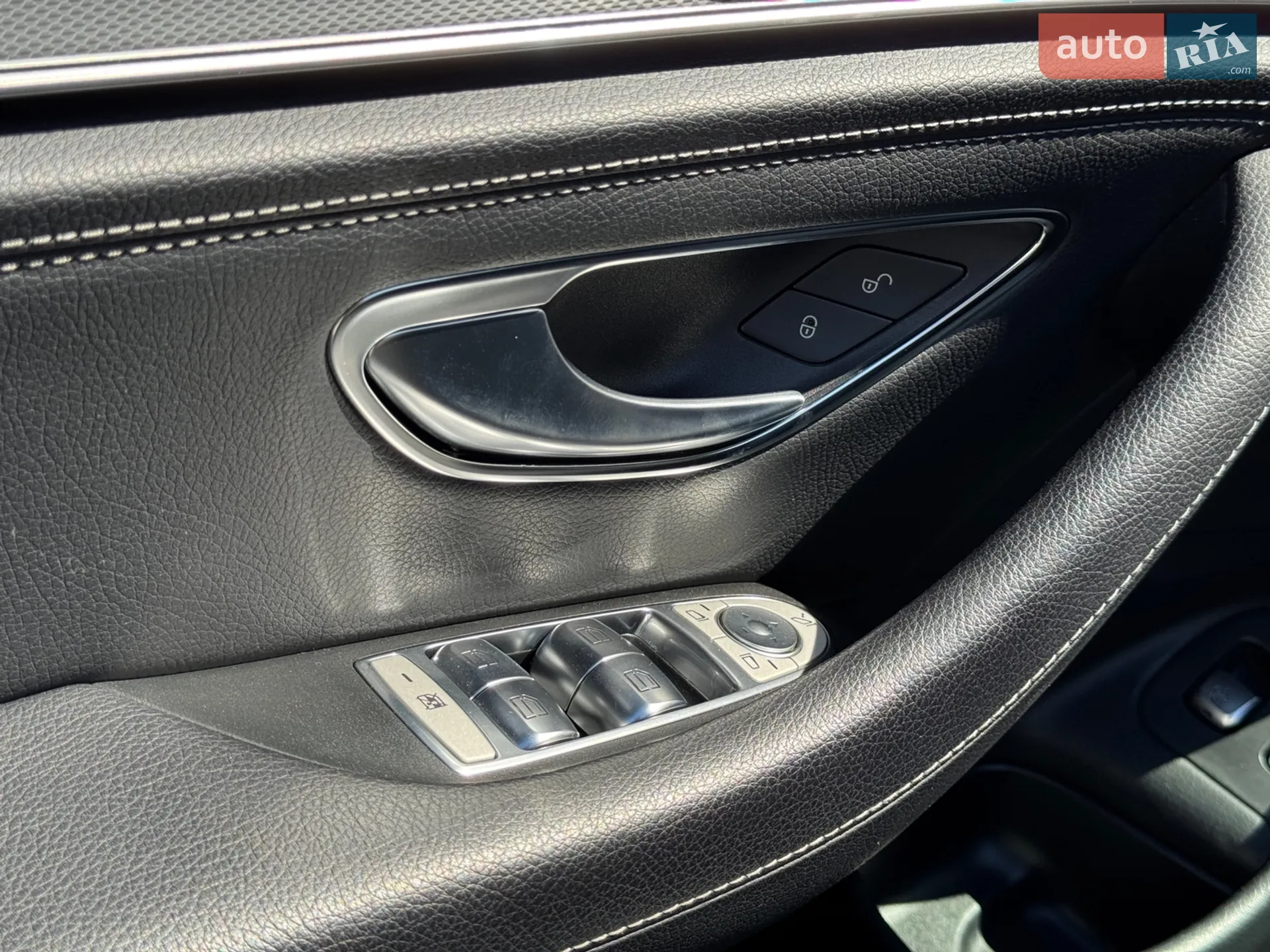 2018 Mercedes-Benz E-klasse - мініатюра 19