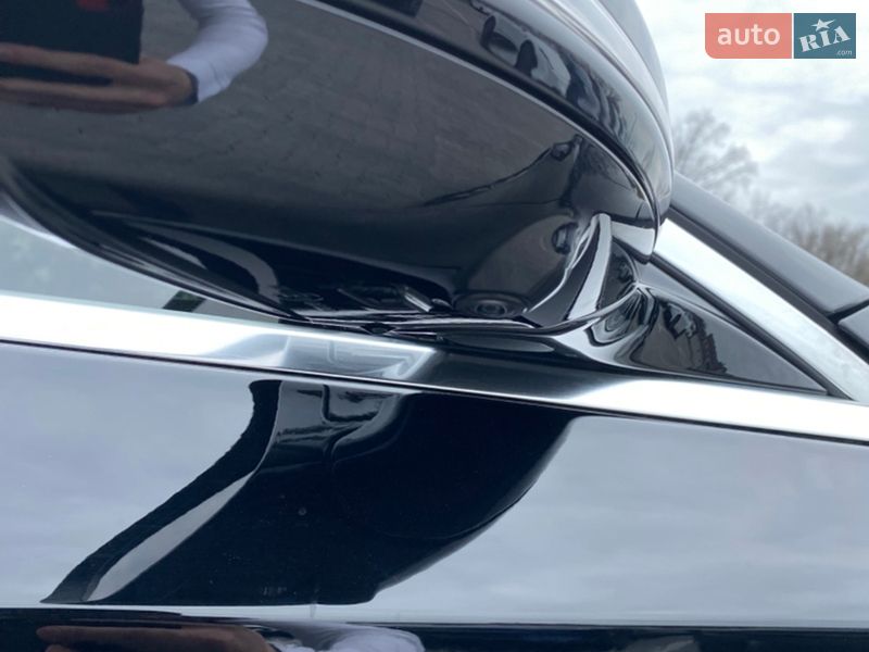Седан Mercedes-Benz E-Class 2019 в Киеве фото 5 Седан Mercedes-Benz E-Class 2019 в Киеве