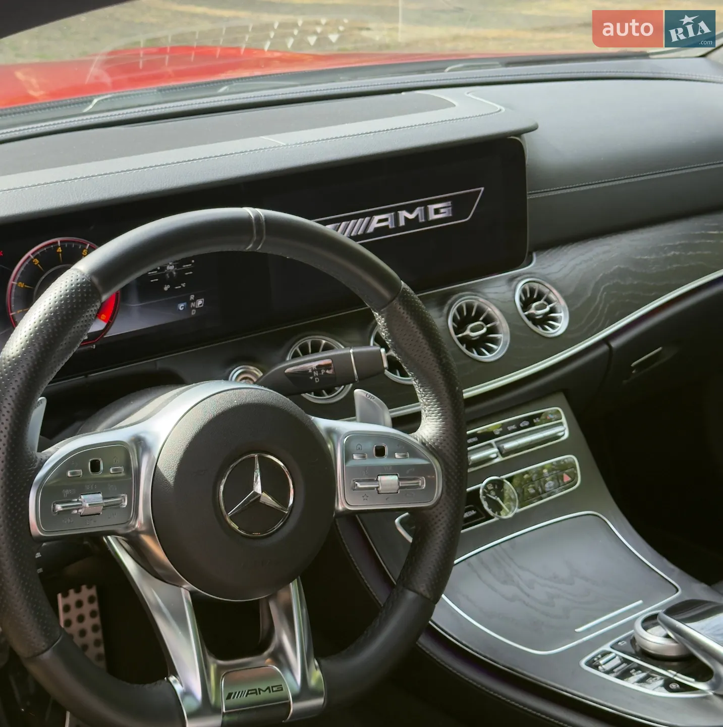 2017 Mercedes-Benz E-klasse - мініатюра 11