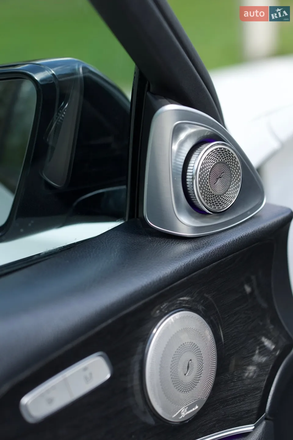 2016 Mercedes-Benz E-klasse - мініатюра 17