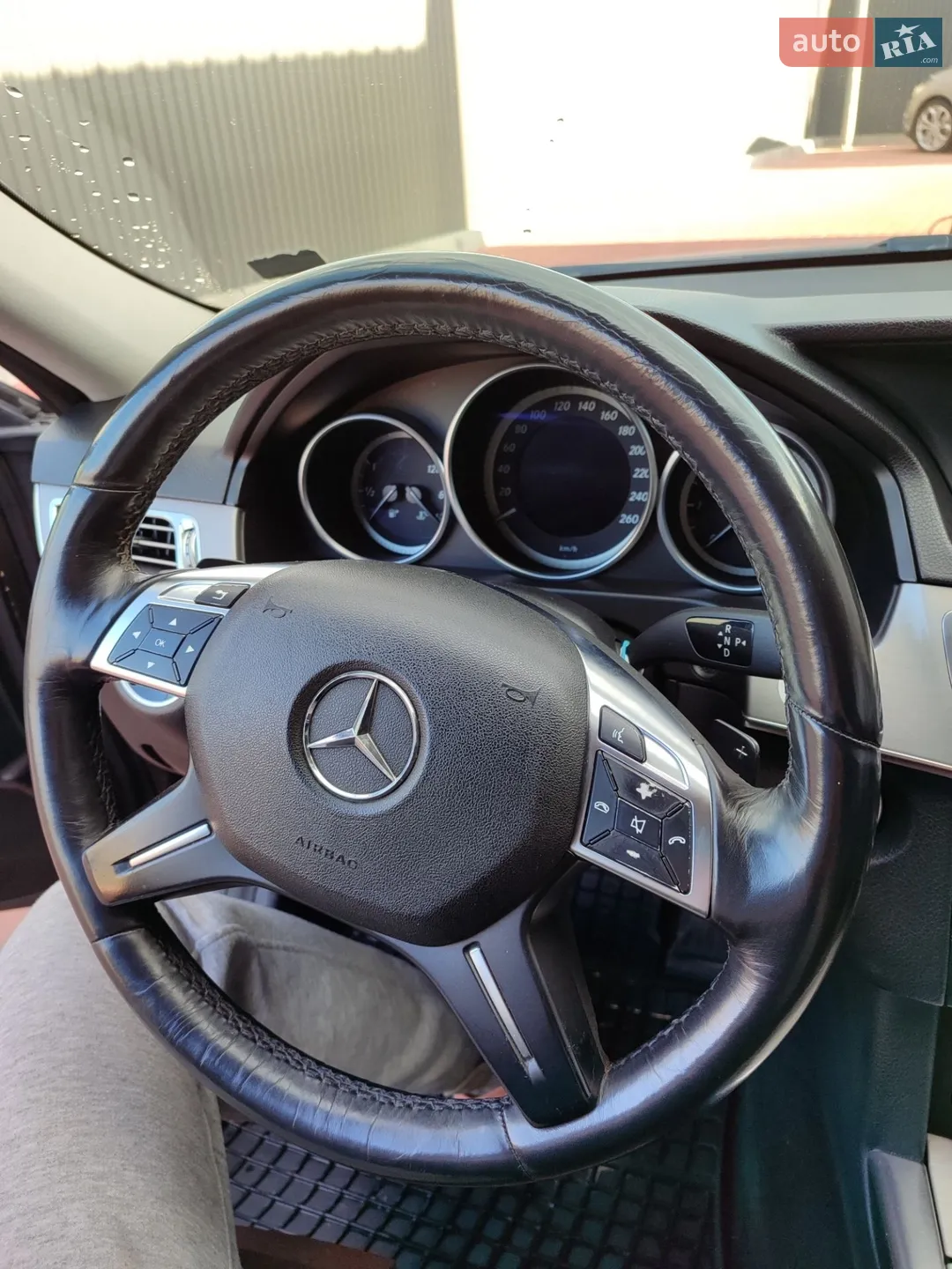 2015 Mercedes-Benz E-klasse - мініатюра 40
