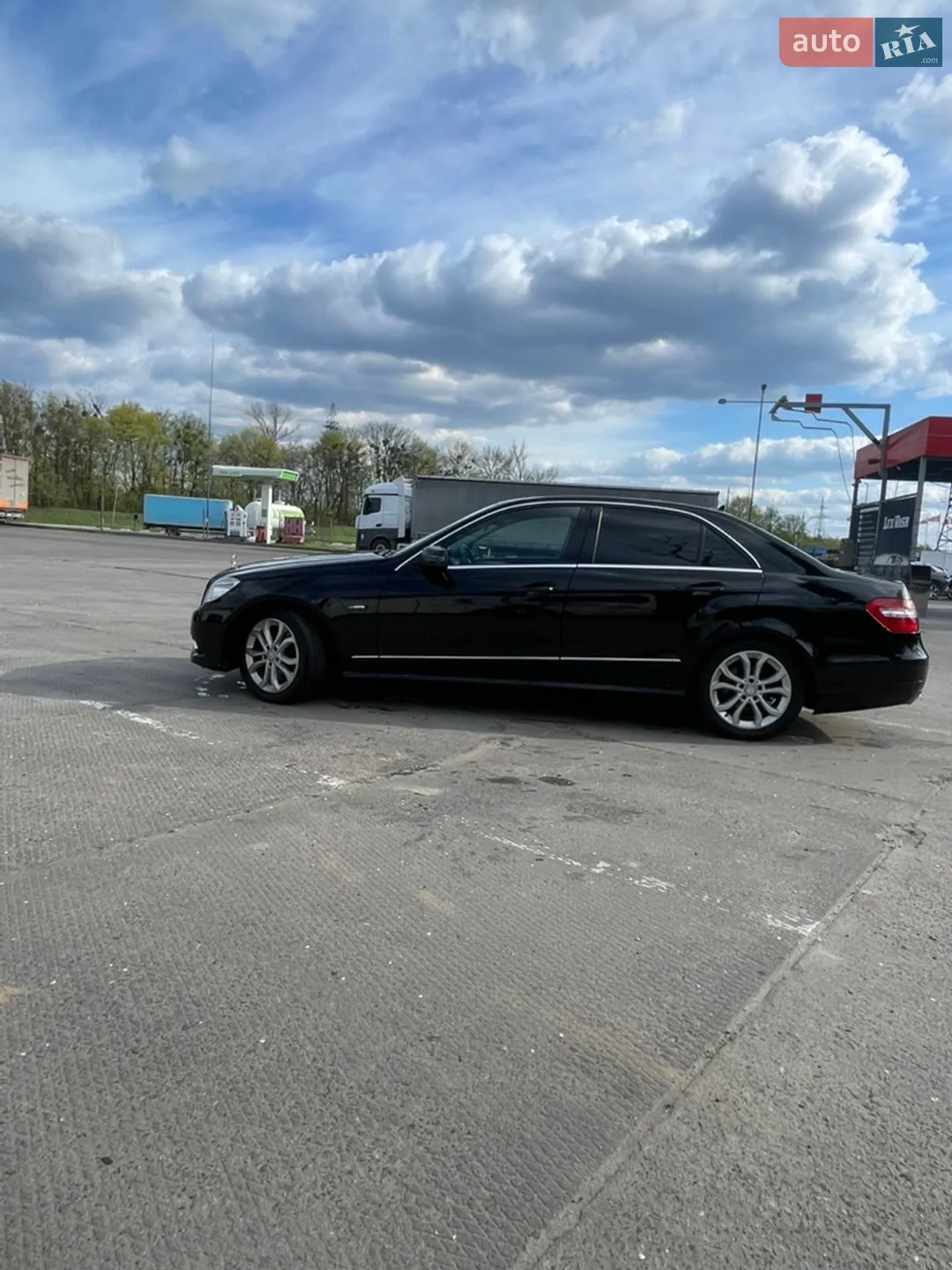 2015 BMW X3 - мініатюра 5