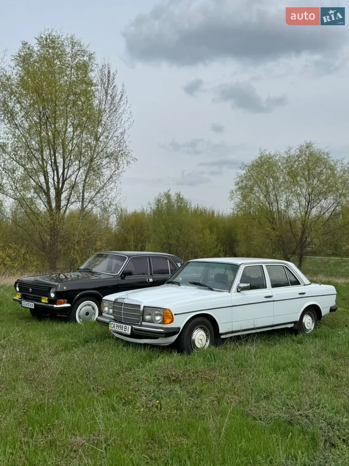 2015 Mercedes-Benz E-klasse - мініатюра 27