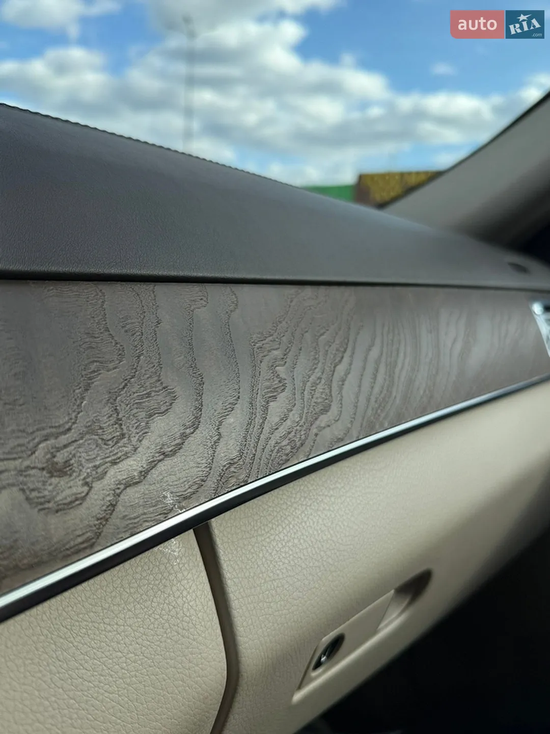 2013 Mercedes-Benz E-klasse - мініатюра 22