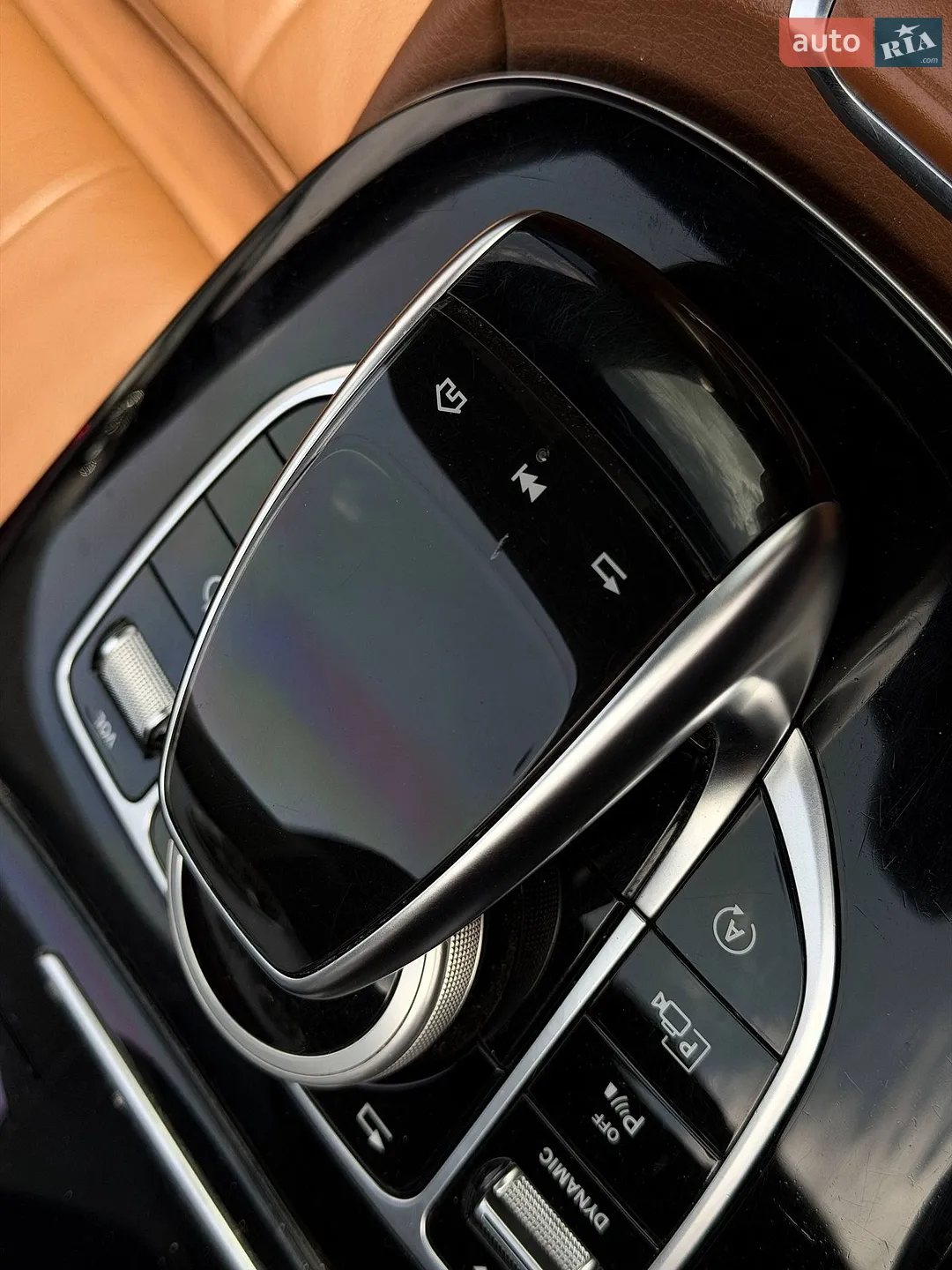 2017 Mercedes-Benz E-klasse - мініатюра 70