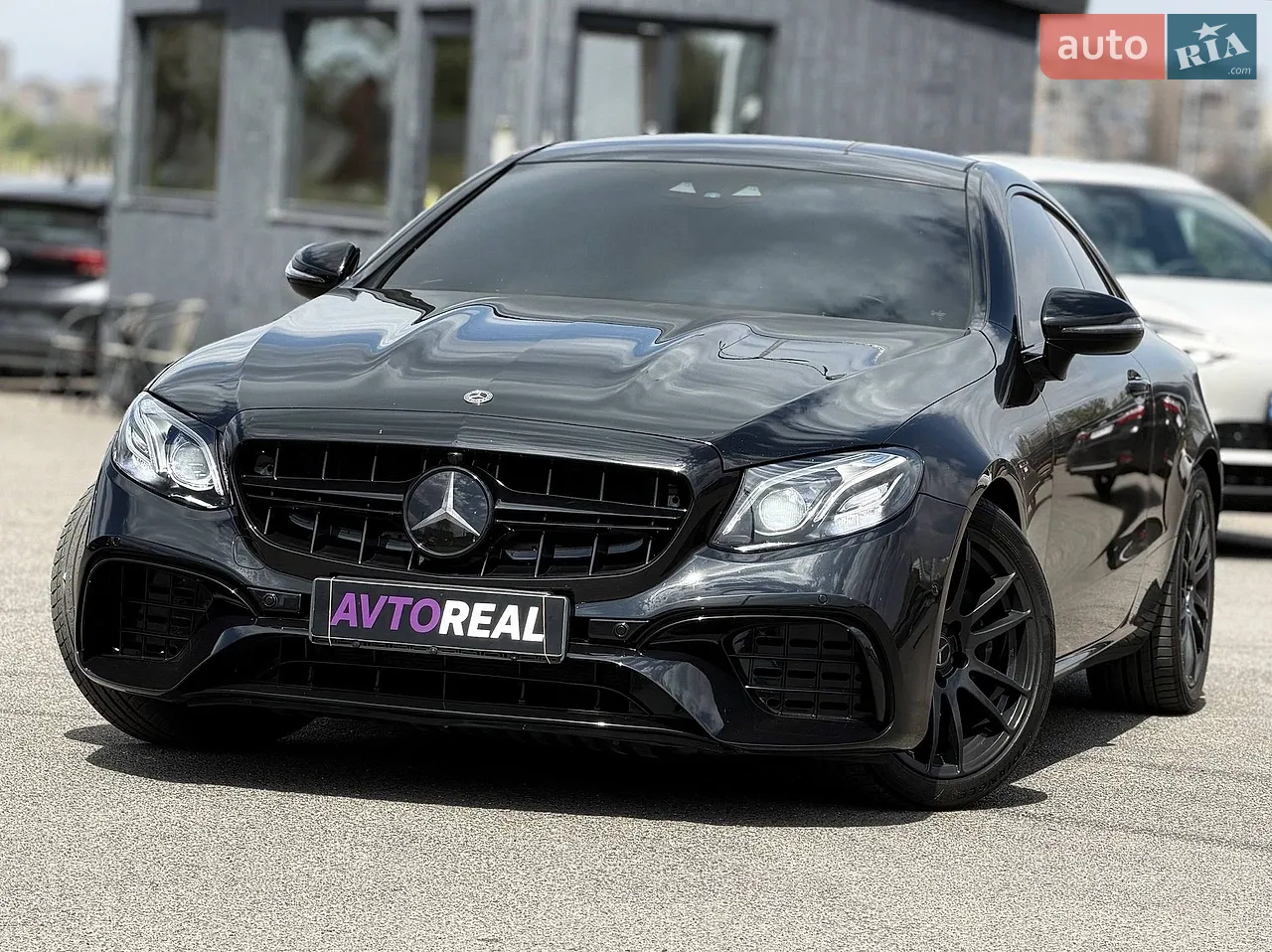 2019 SEAT Ateca - мініатюра 101